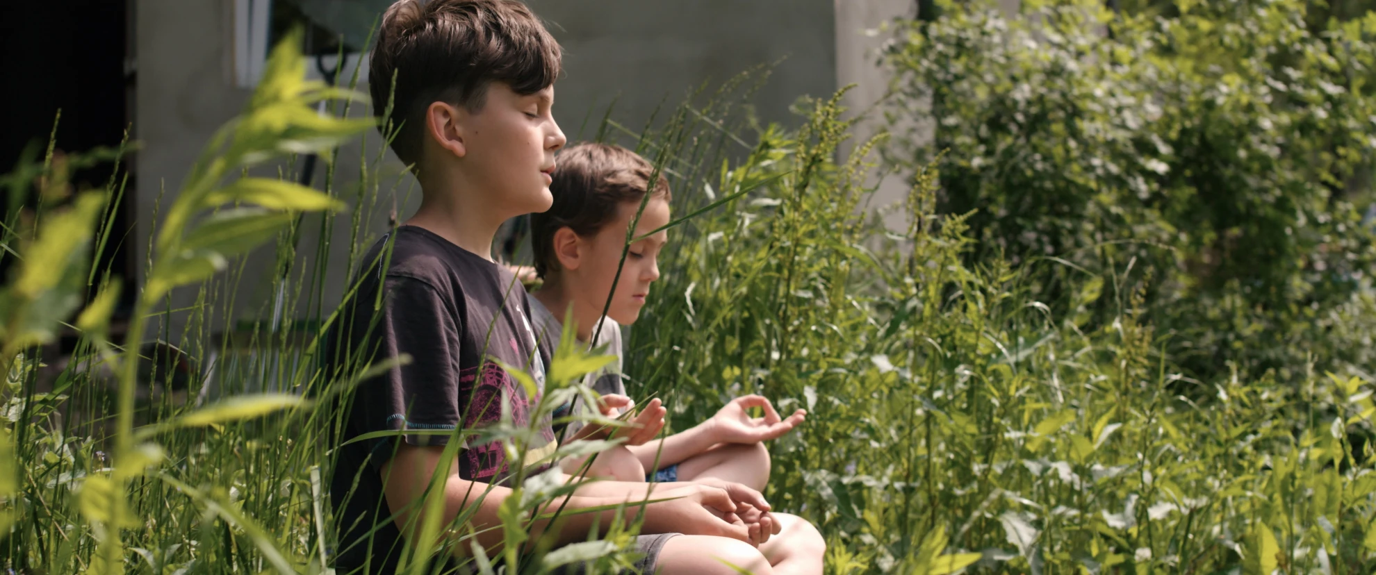 Ruäch - Eine Reise ins jenische Europa hero banner image placeholder