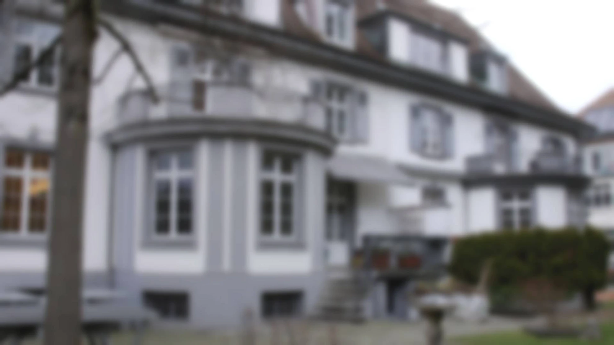 Wenn's eng wird hero banner image placeholder