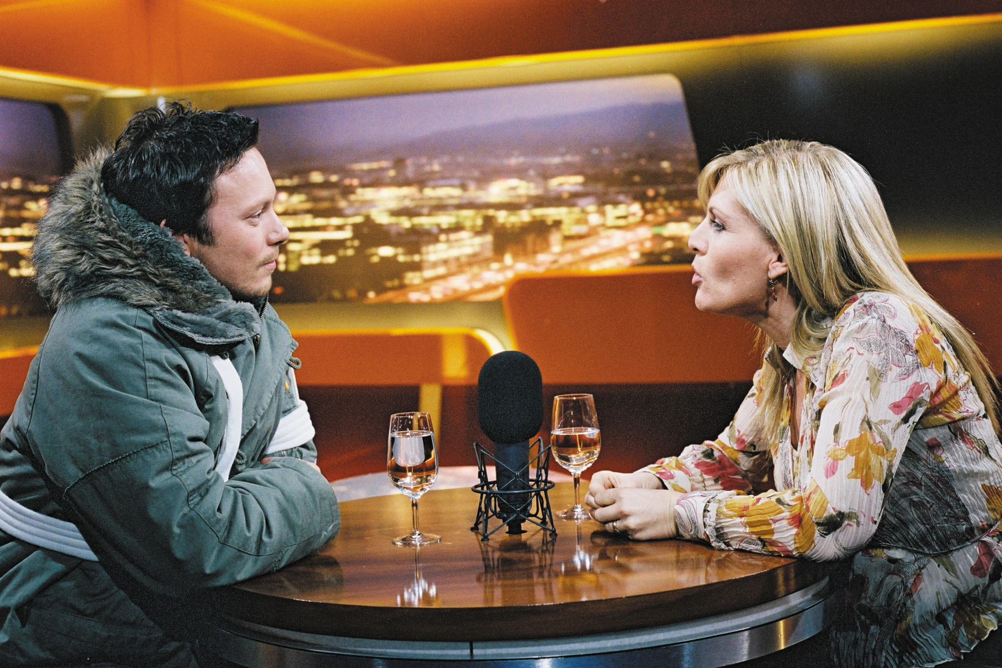 Verflixt verliebt hero banner image placeholder