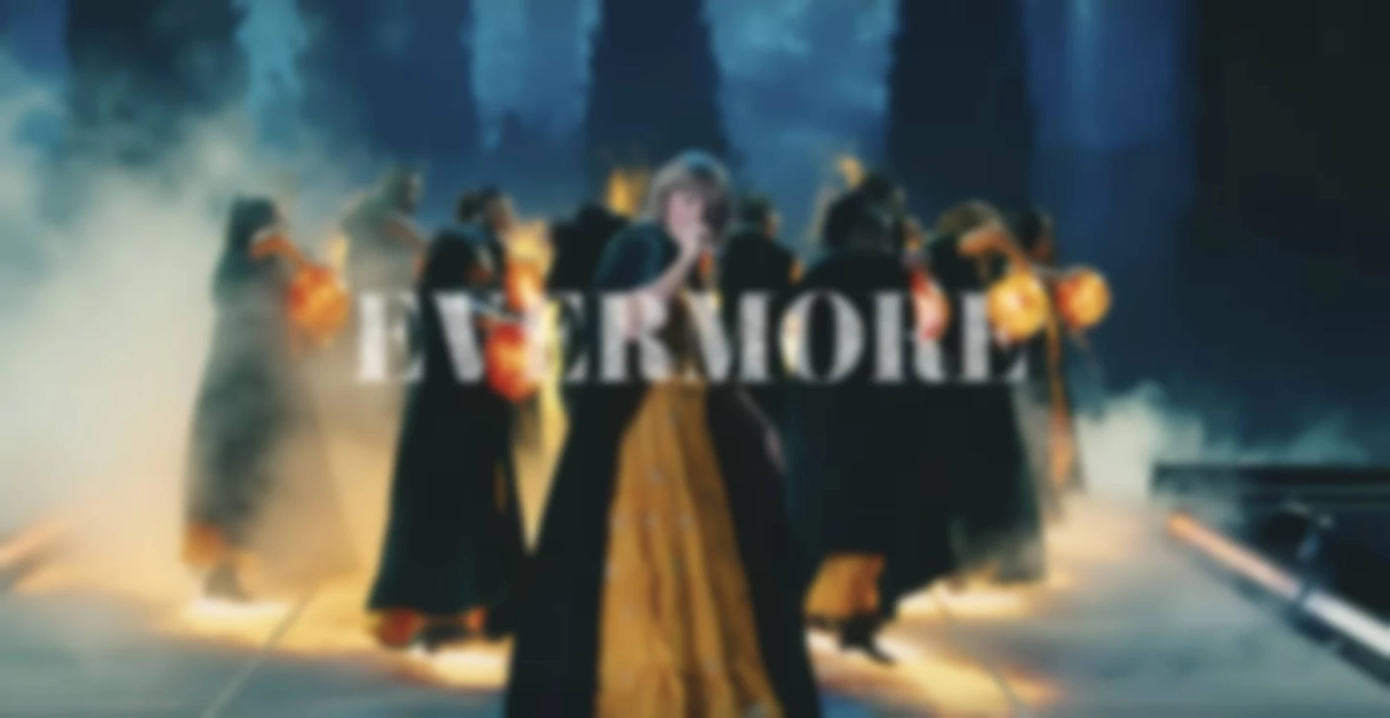 Taylor Swift |The Eras Tour hero banner image placeholder