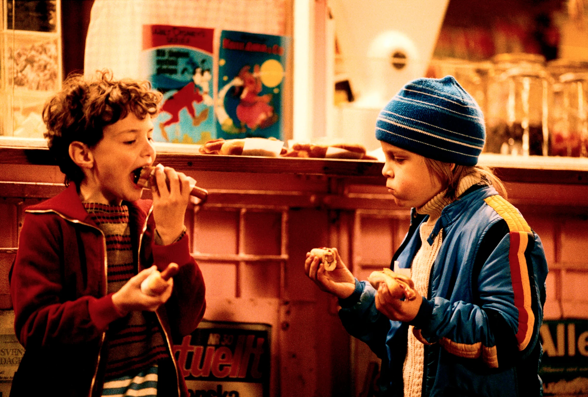 Tillsammans hero banner image placeholder