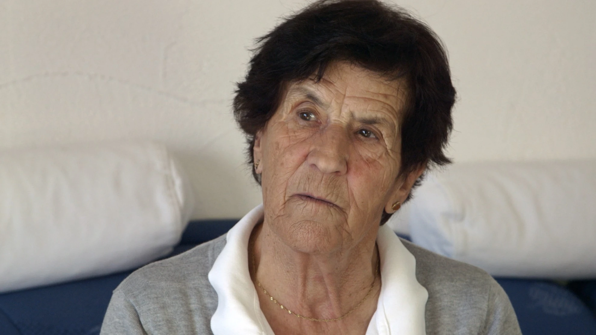 Unerhört jenisch hero banner image placeholder