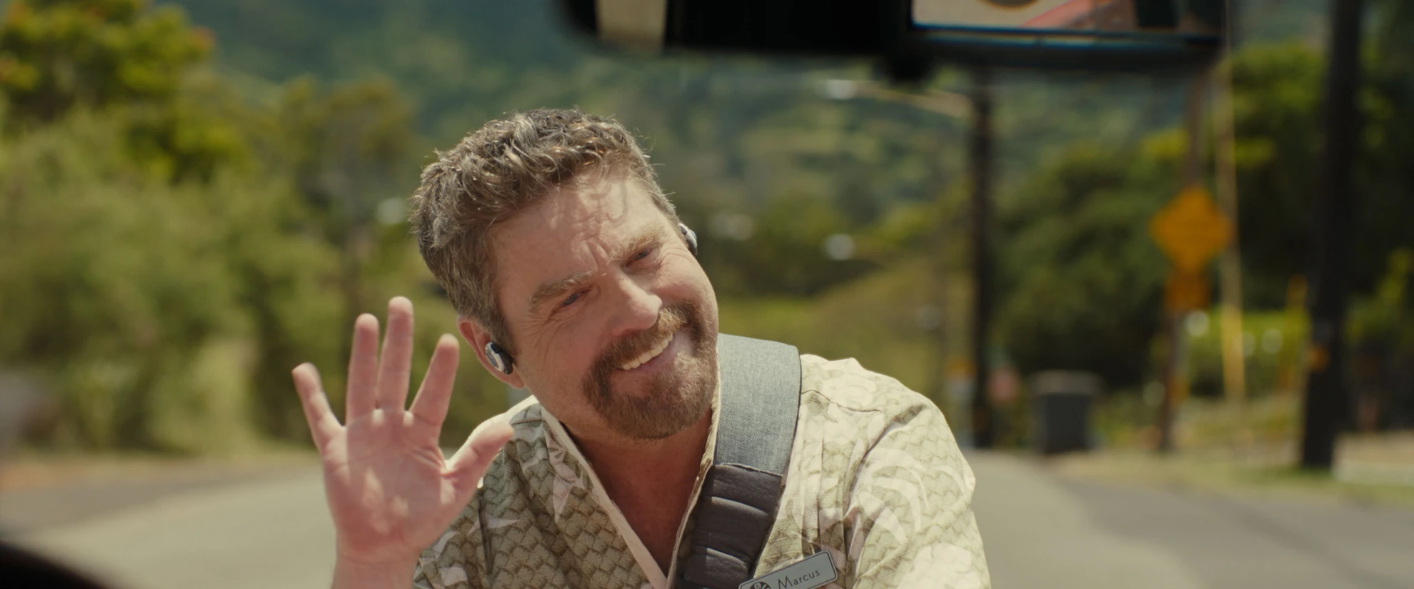 Lilo & Stitch hero banner image placeholder