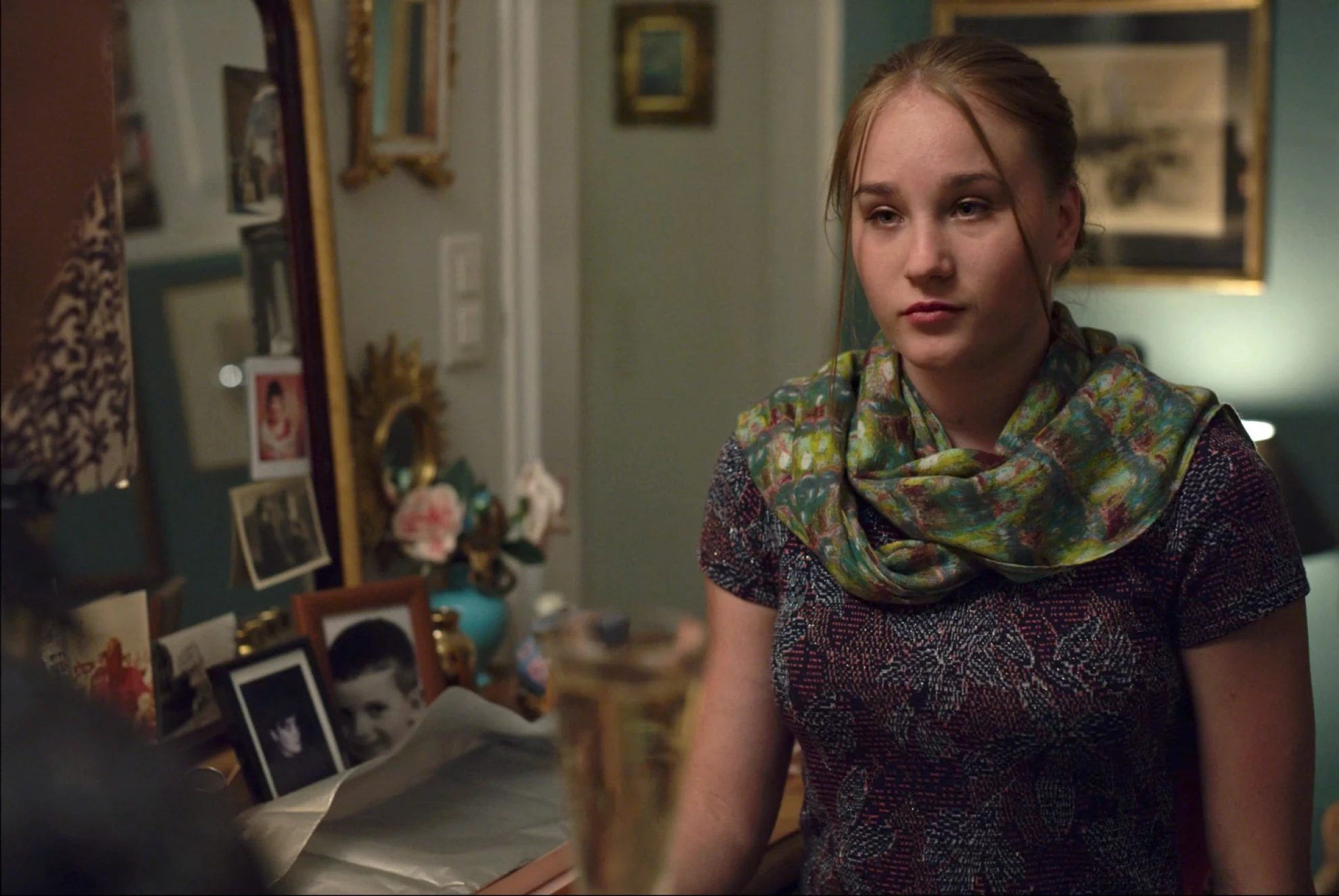 Olga hero banner image placeholder