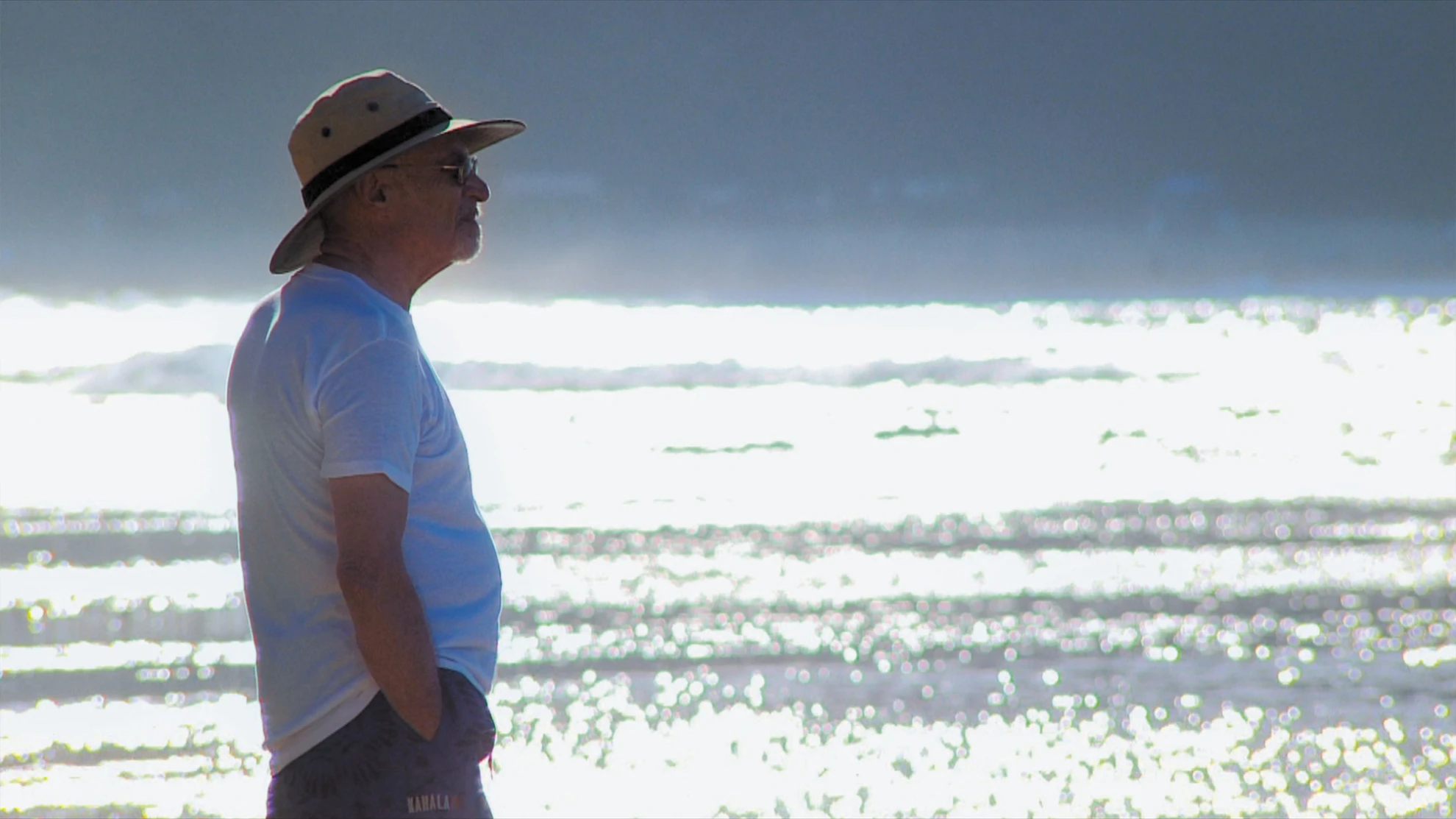 Yalom's Cure hero banner image placeholder