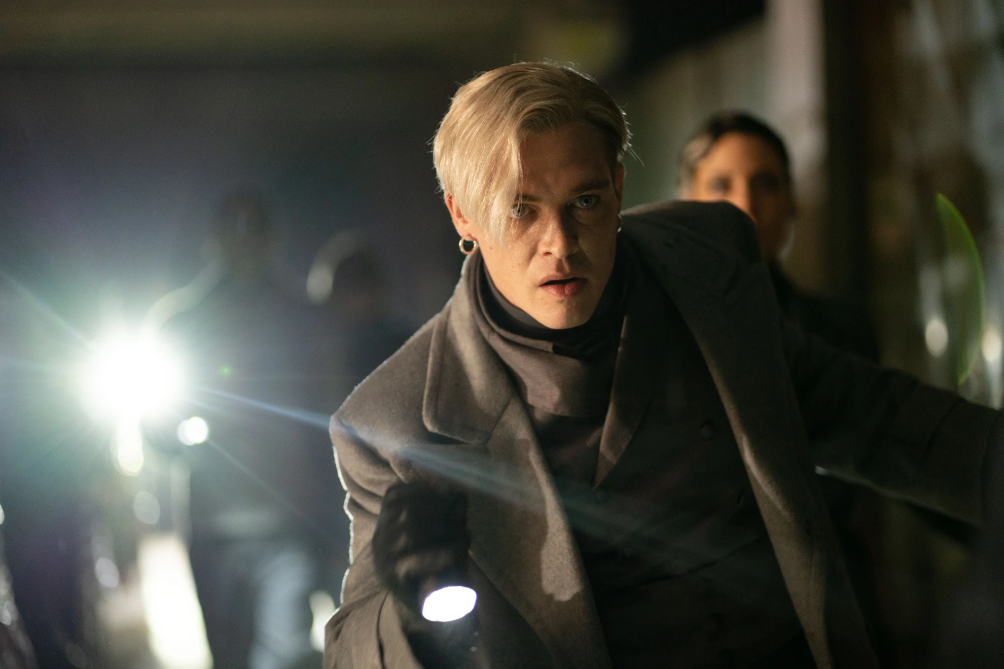 Momo hero banner image placeholder