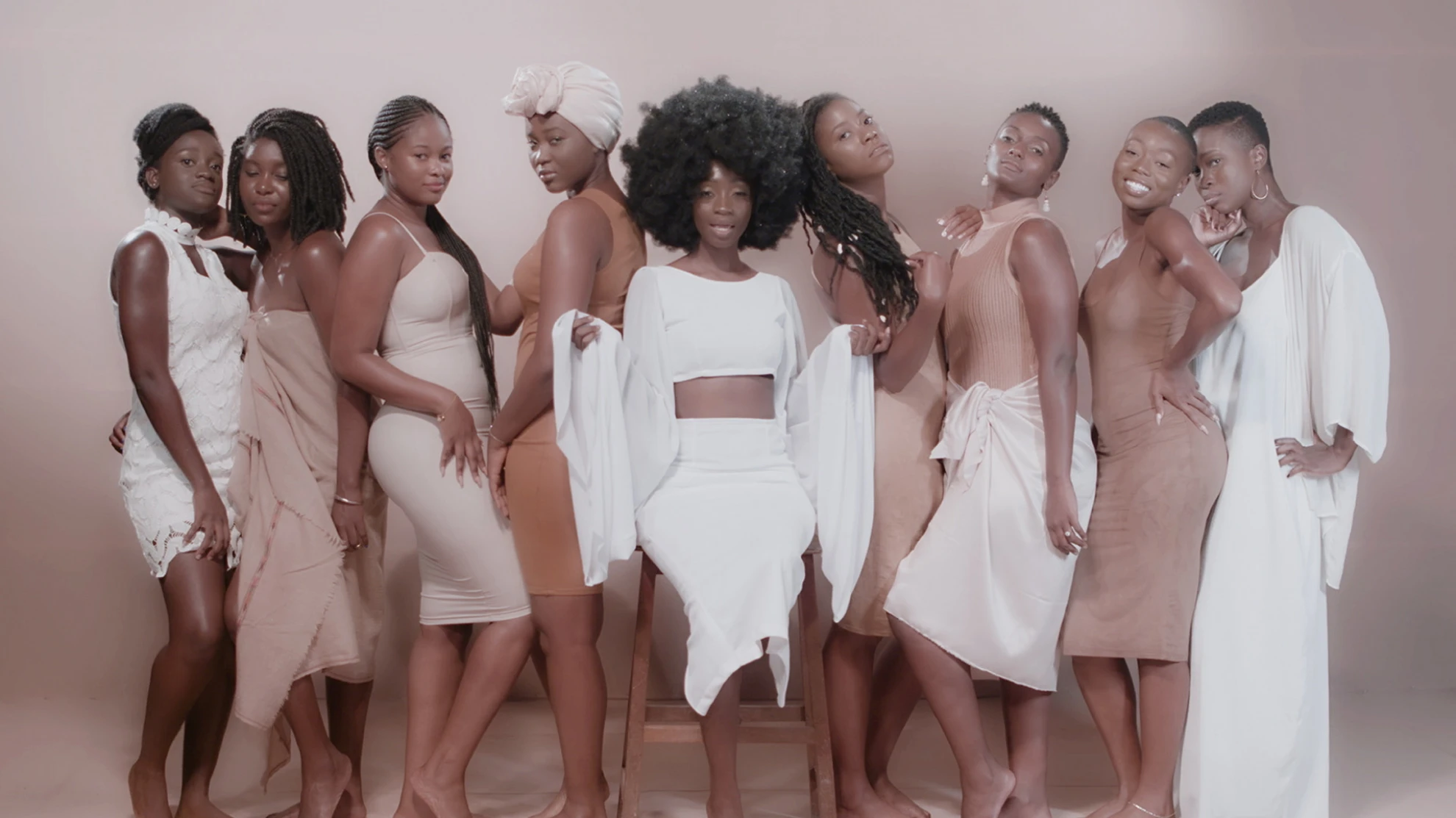 Contradict hero banner image placeholder