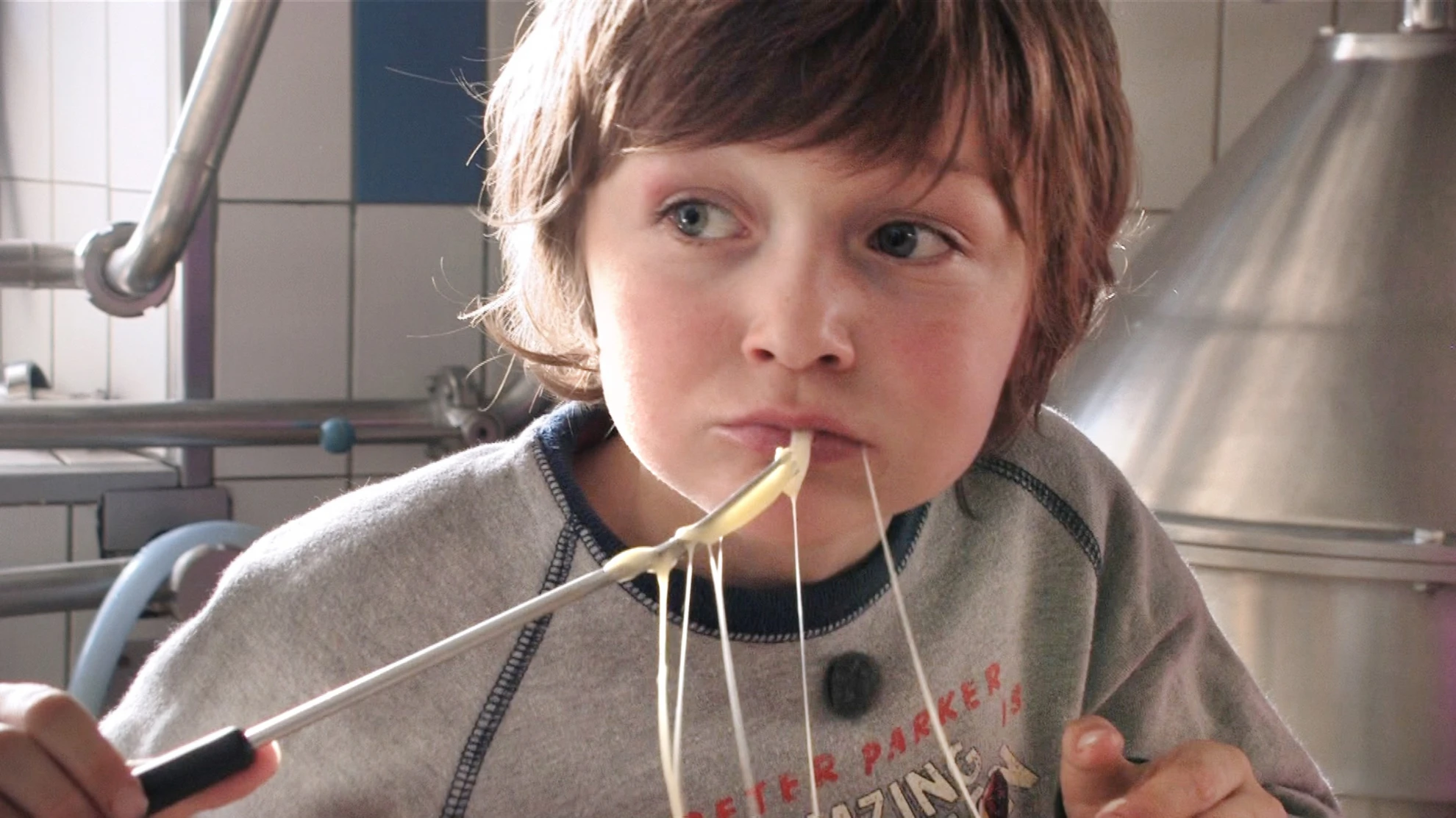 Tableau noir hero banner image placeholder