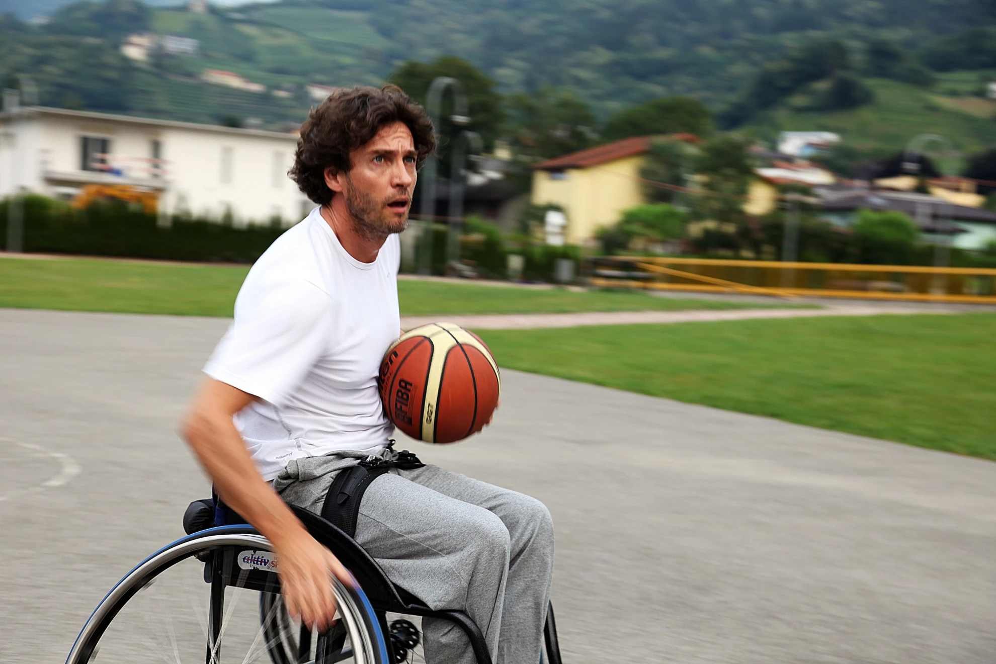 Sinestesia hero banner image placeholder