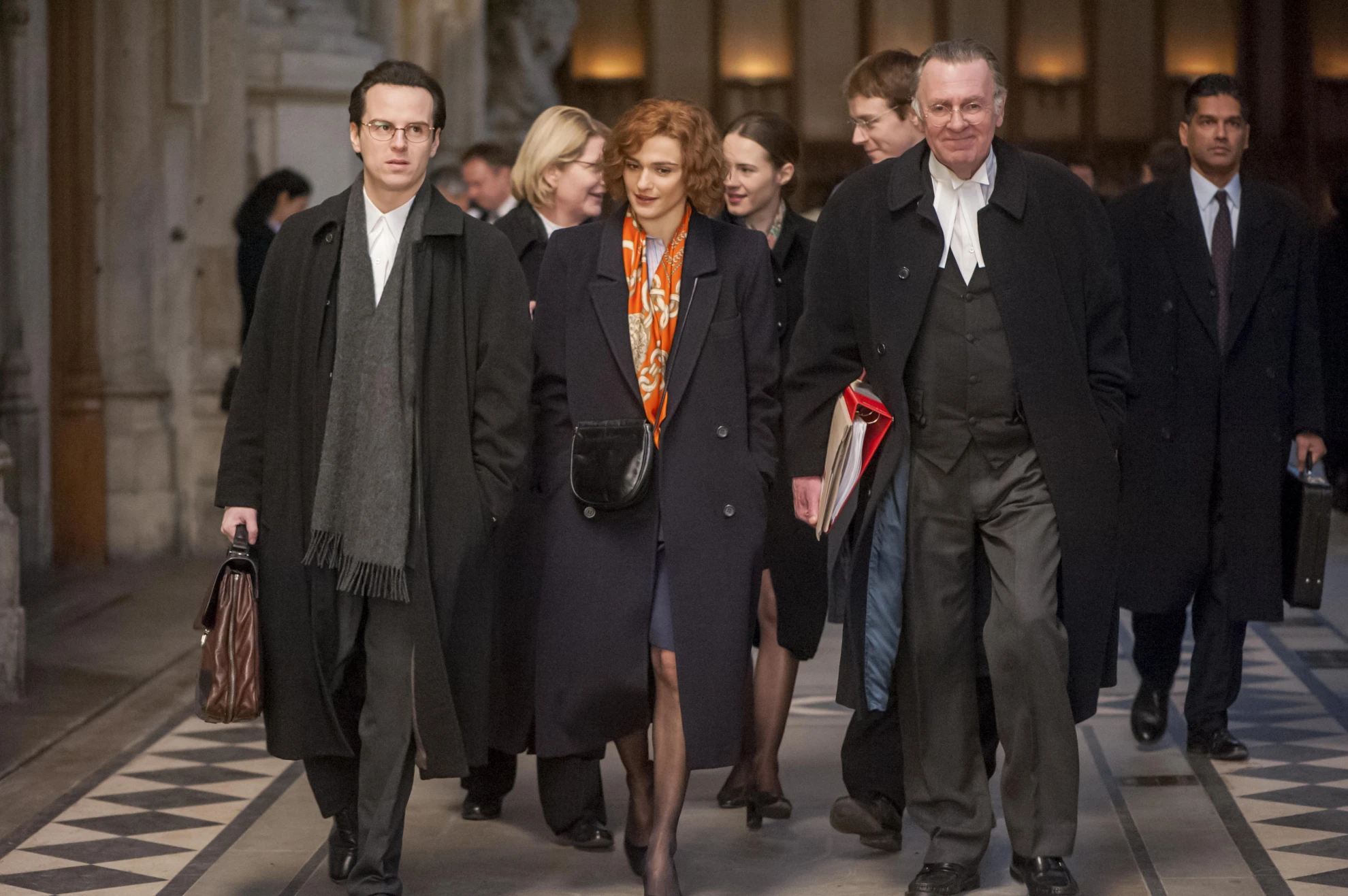 Denial hero banner image placeholder