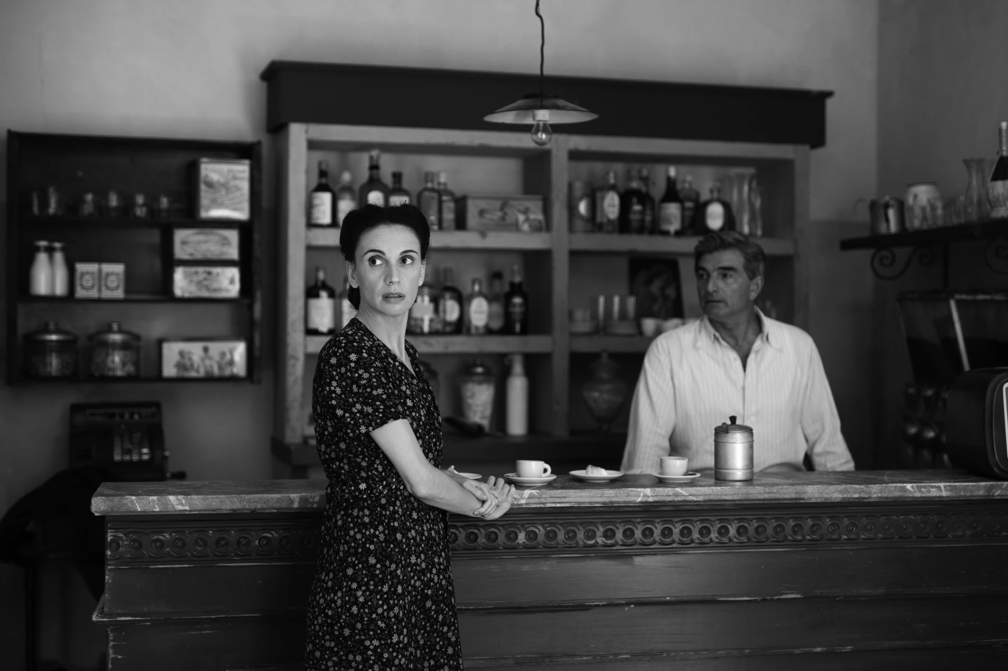 C'è ancora domani hero banner image placeholder