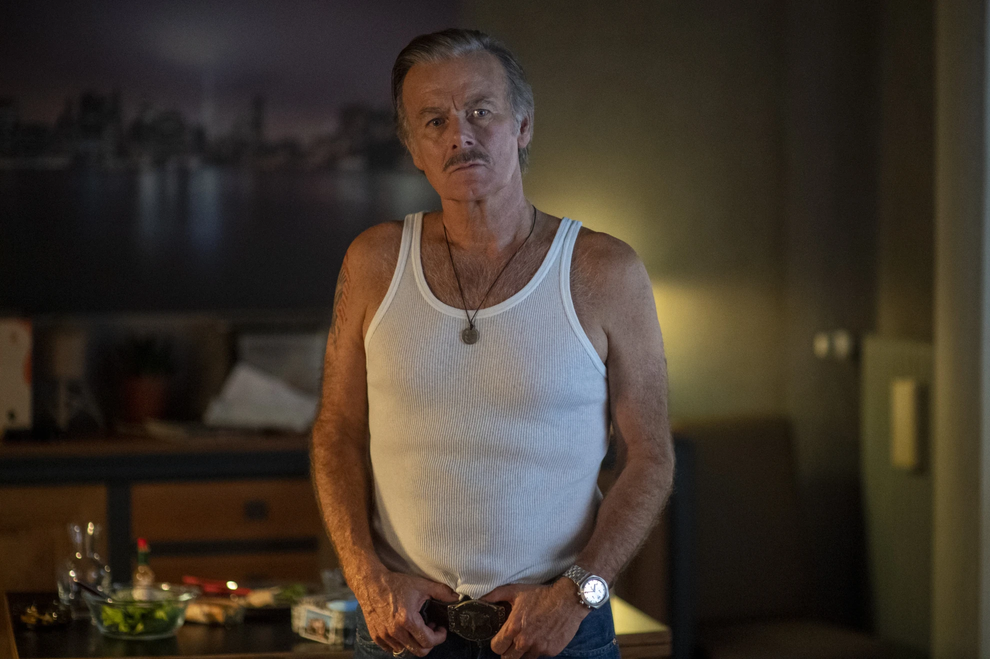 Rumba la vie hero banner image placeholder