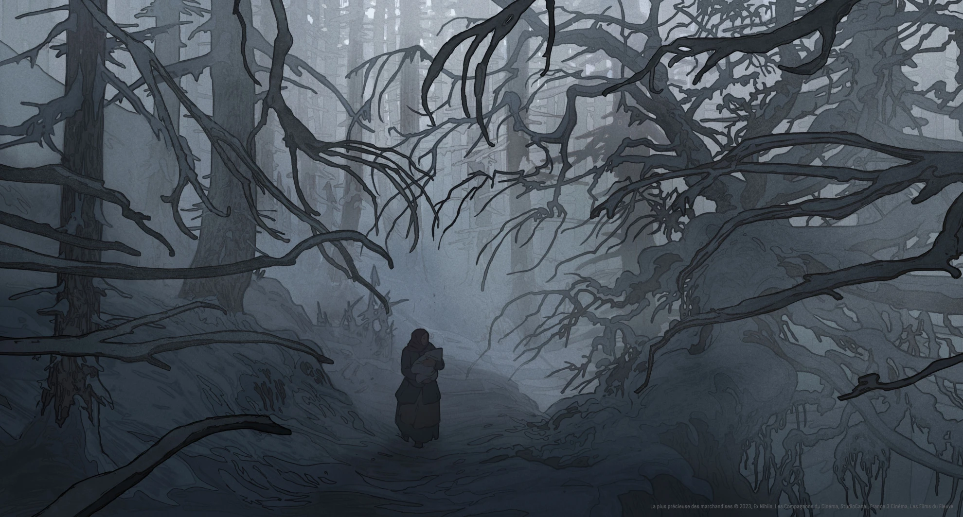 Das kostbarste aller Güter hero banner image placeholder