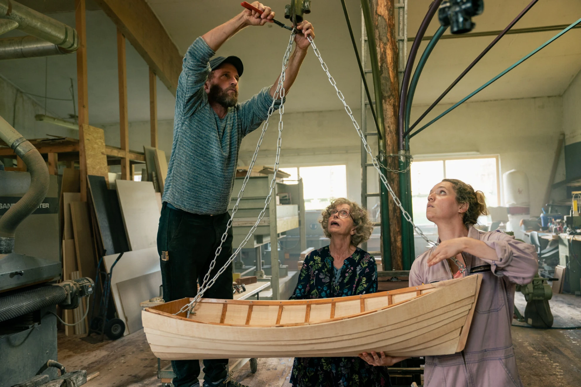 Pumuckl und das grosse Missverständnis hero banner image placeholder