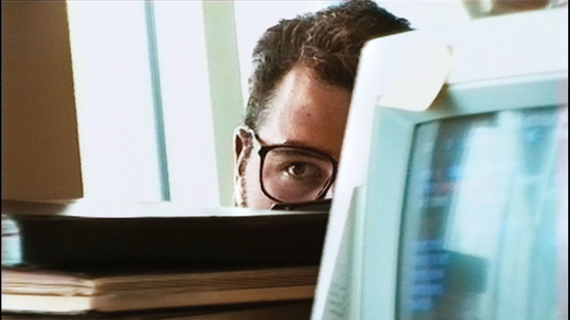 Well Done hero banner image placeholder