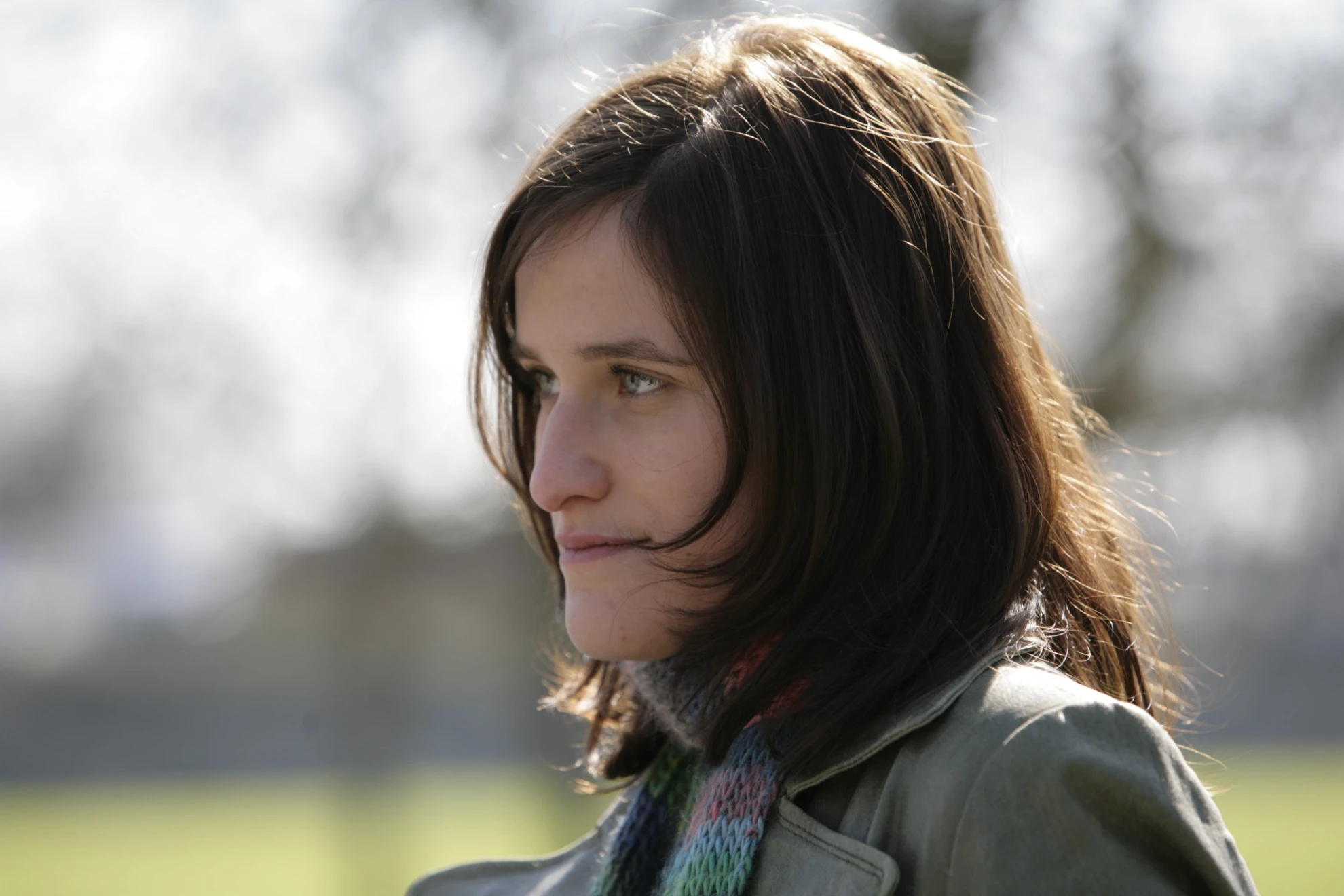 Der Freund hero banner image placeholder