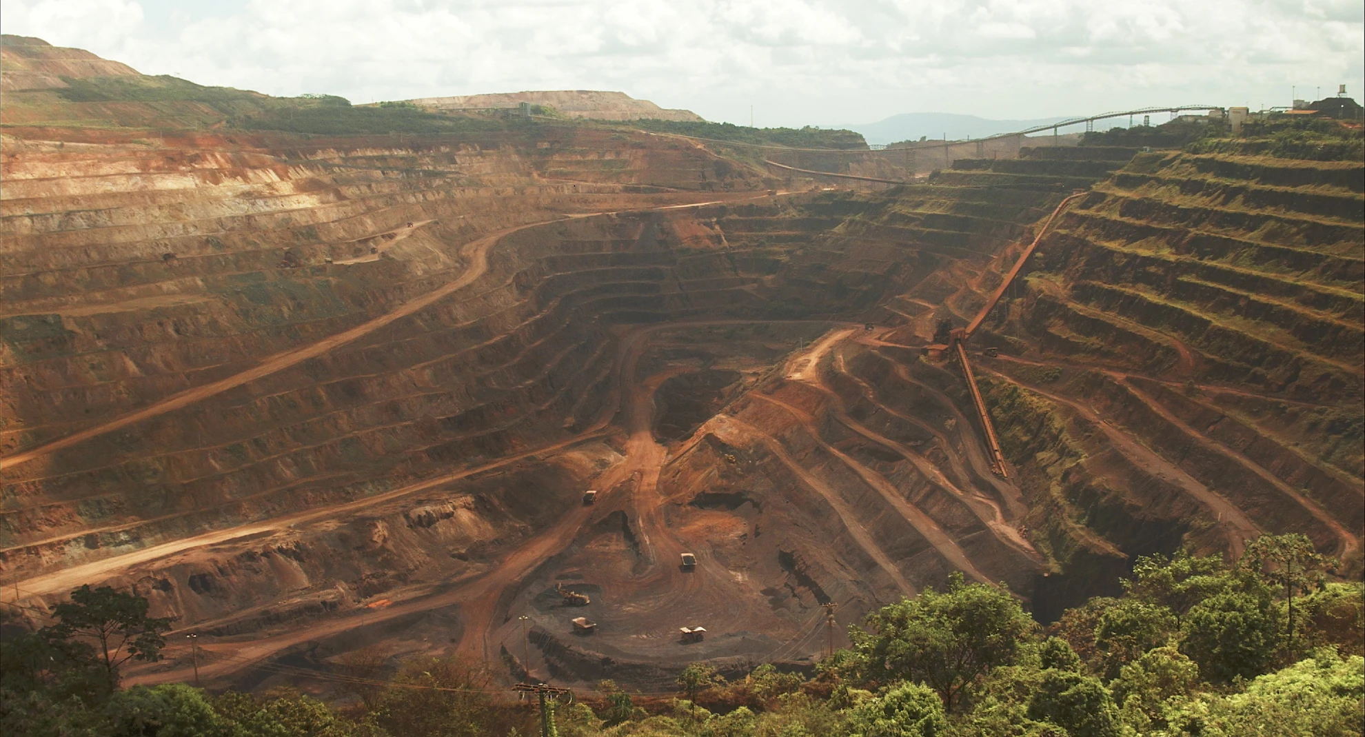 Trading Paradise hero banner image placeholder