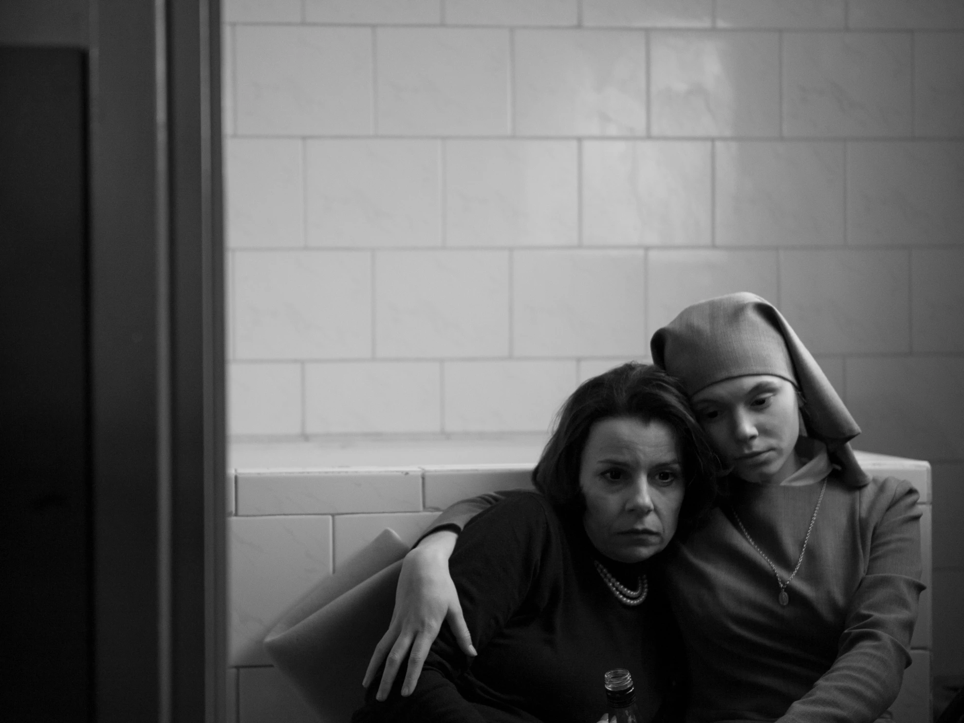 Ida hero banner image placeholder