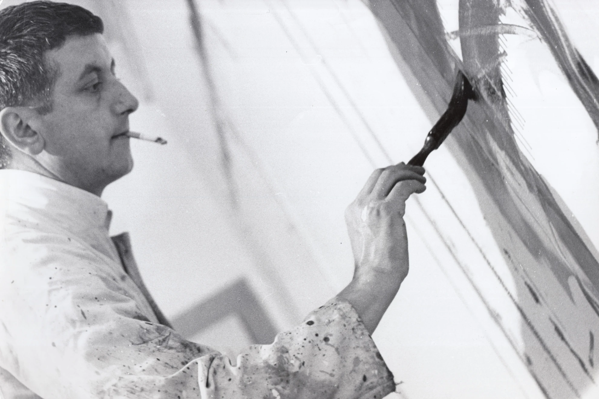 Fedier - Urner Farbenvirtuose hero banner image placeholder