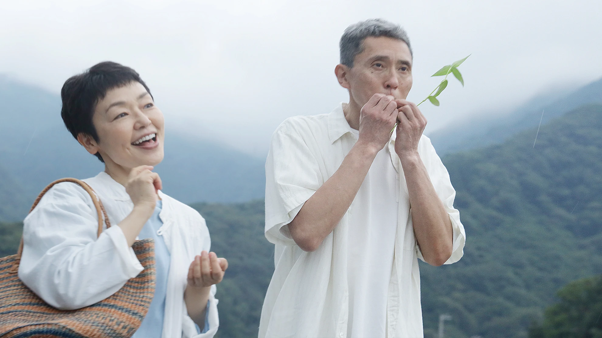 Tsuyukusa hero banner image placeholder