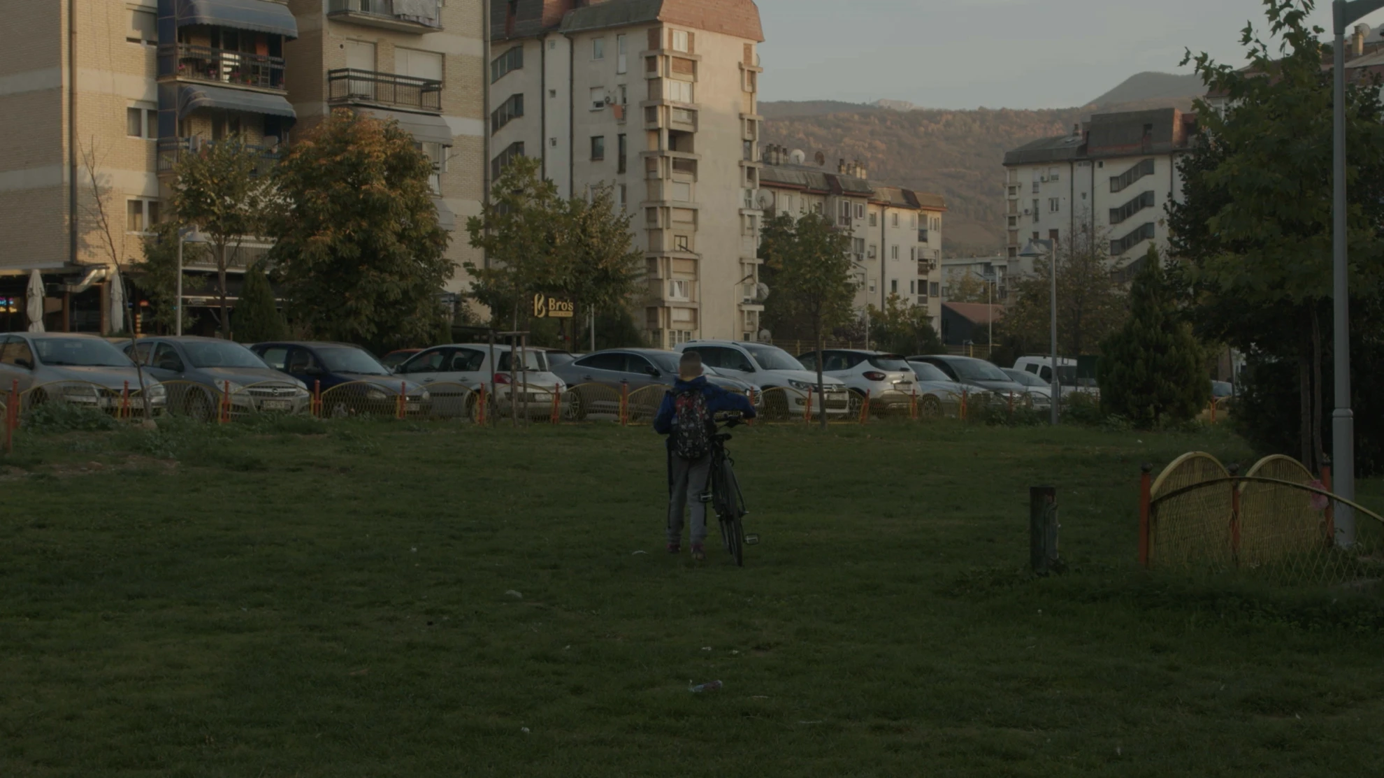 ECAL/HEAD - Kurzfilmblock hero banner image placeholder