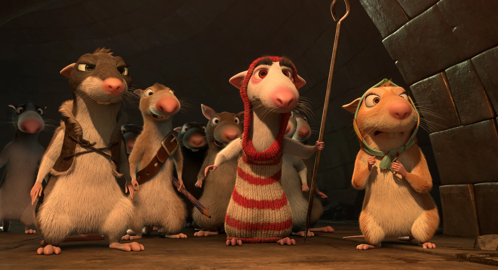 Maurice, der Kater hero banner image placeholder