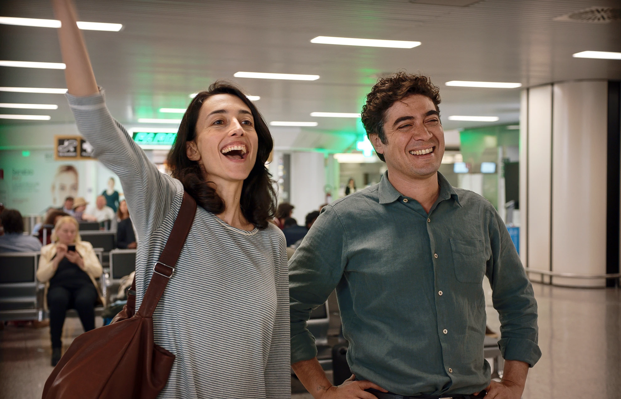 Tre piani hero banner image placeholder