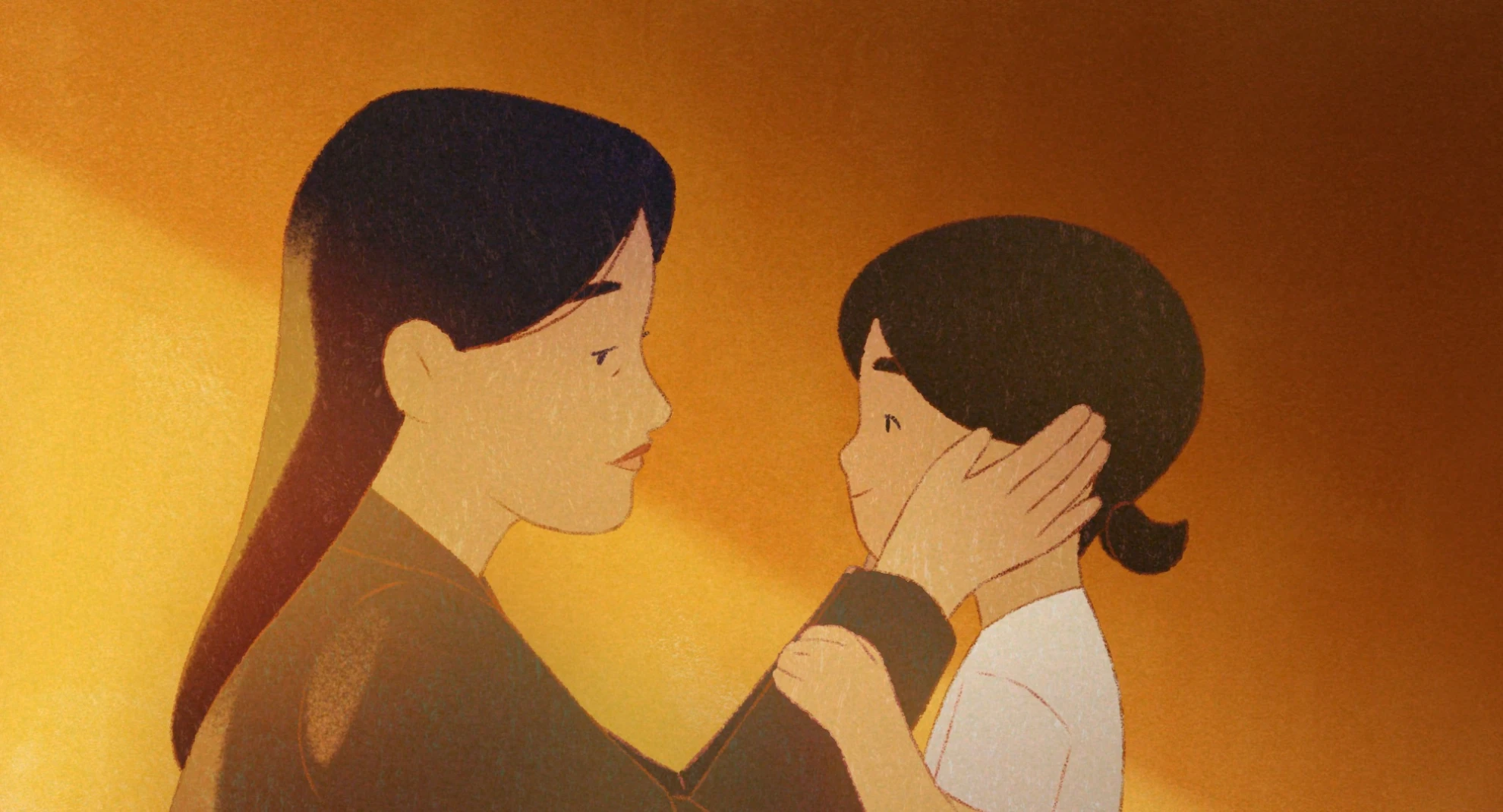 Kurzfilm I hero banner image placeholder