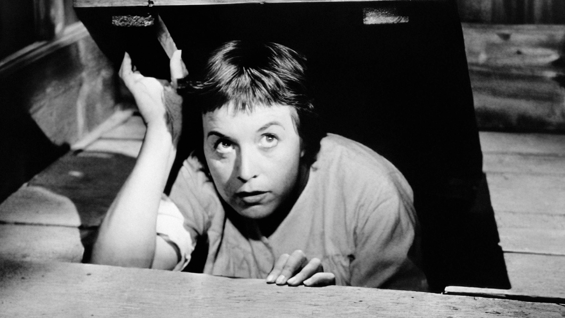 Die Käserei in der Vehfreude hero banner image placeholder