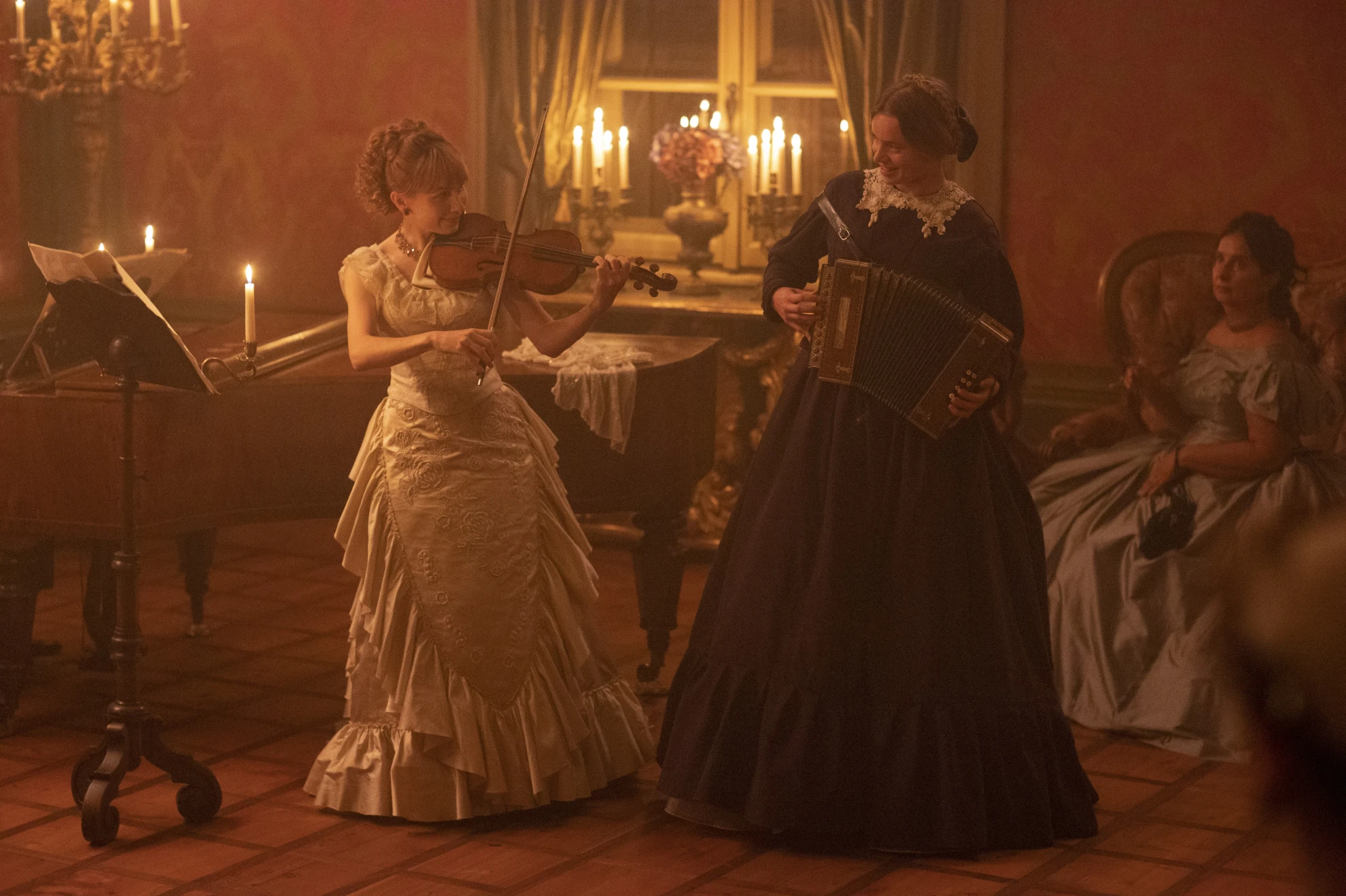 Jakobs Ross hero banner image placeholder