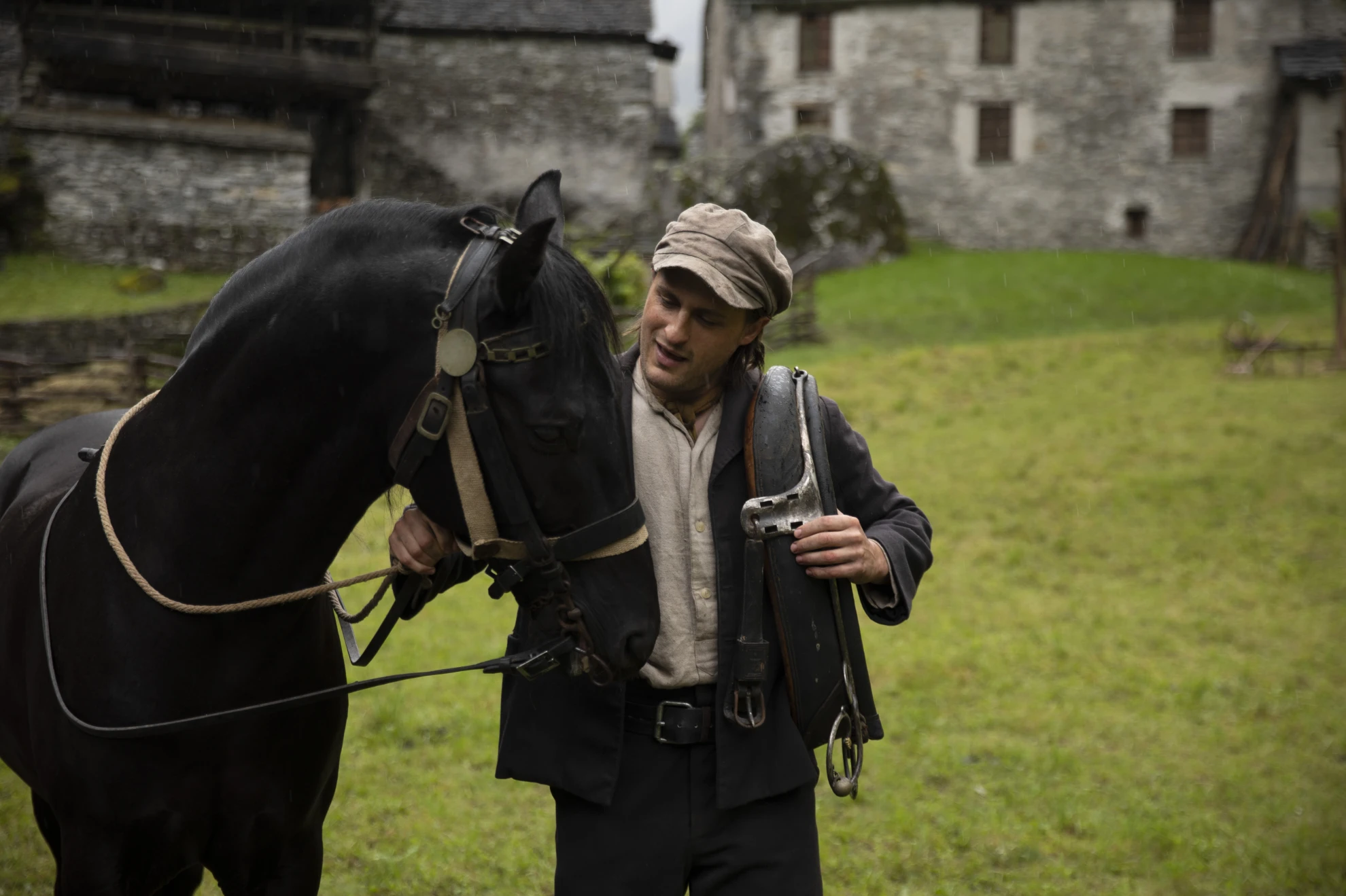 Jakobs Ross hero banner image placeholder