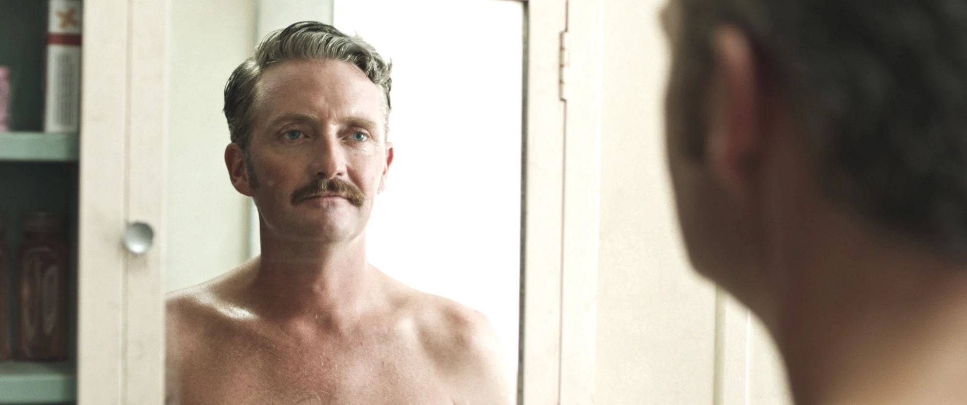 Hounds of Love hero banner image placeholder