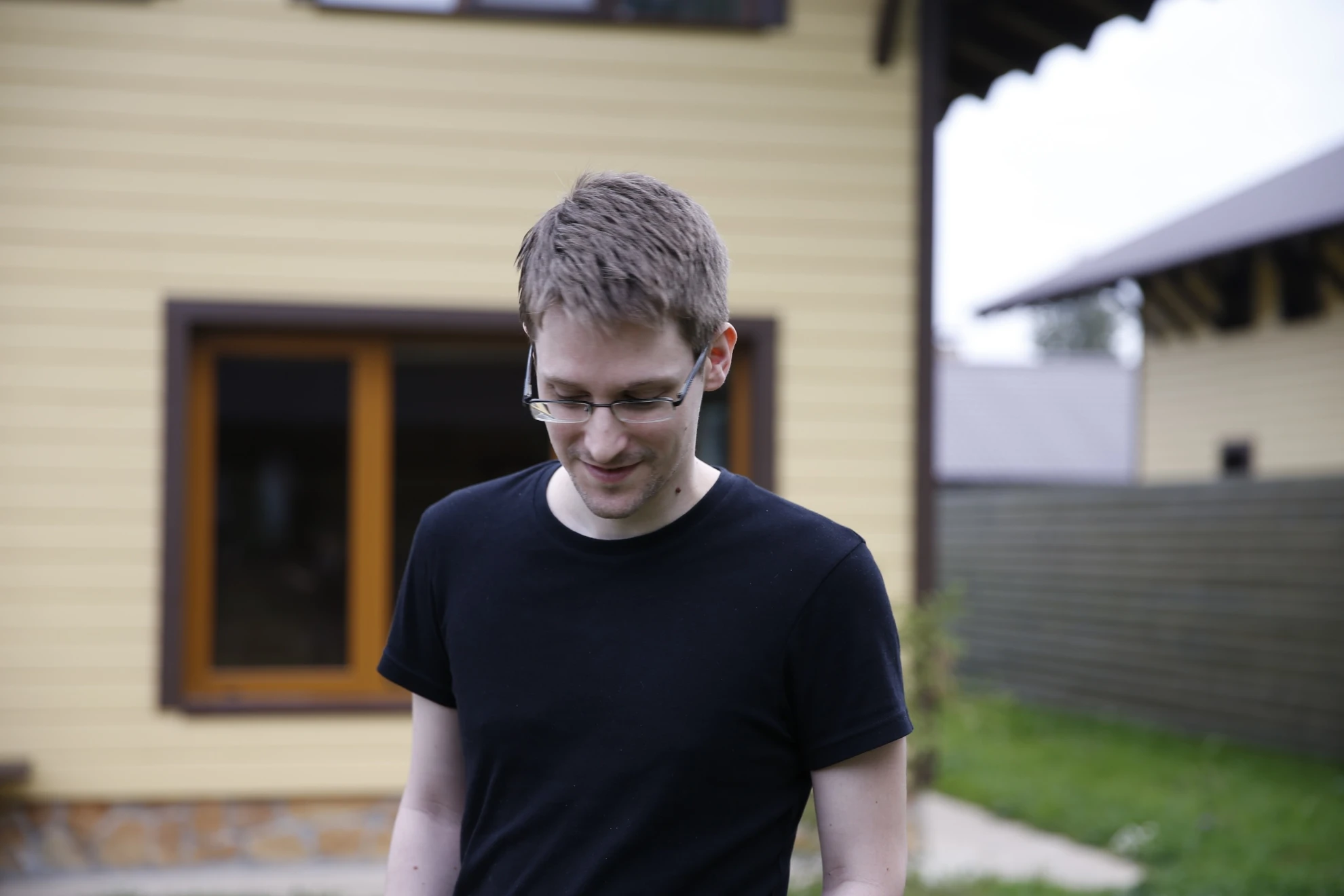Citizenfour hero banner image