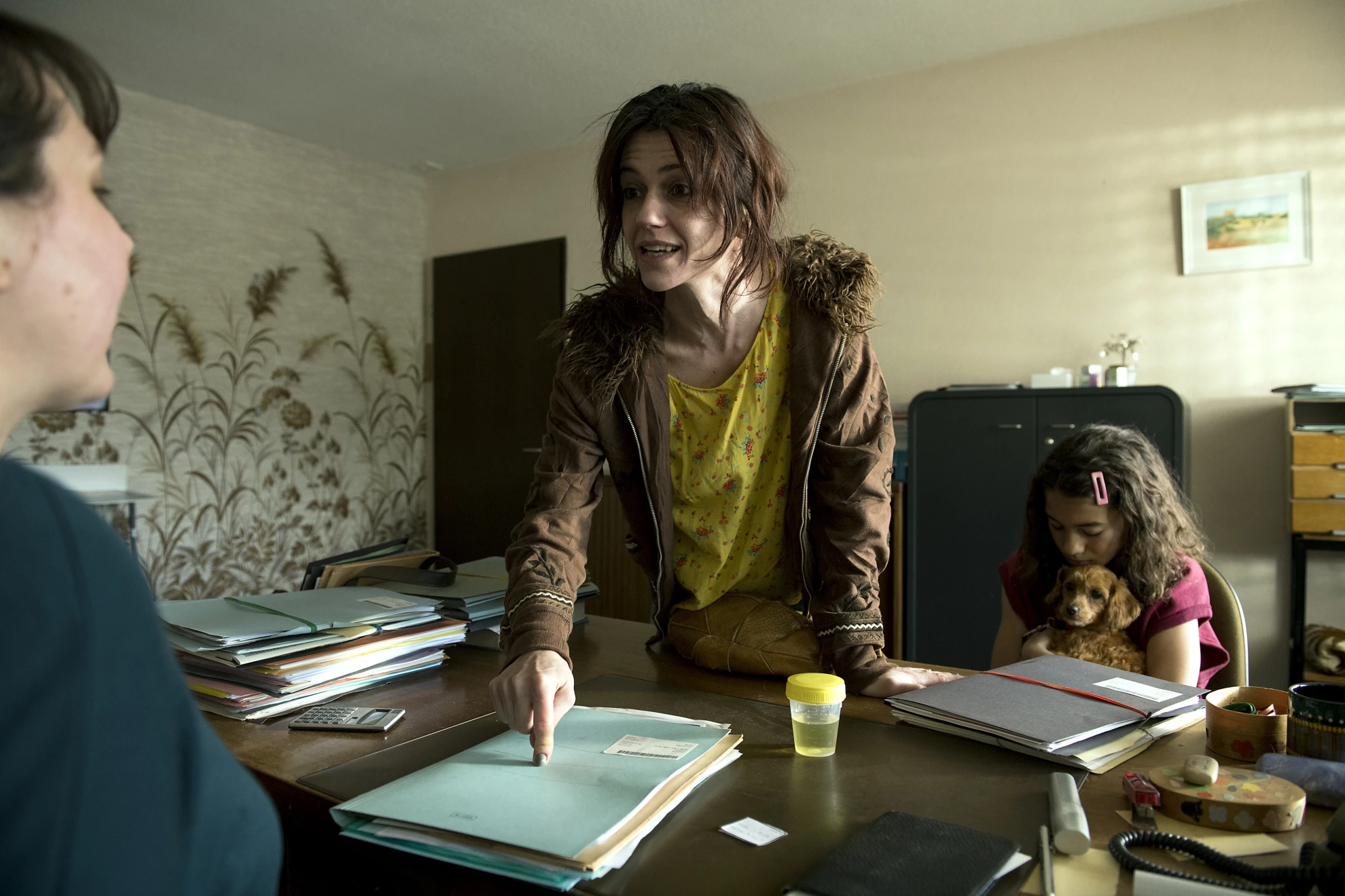 Platzspitzbaby hero banner image placeholder