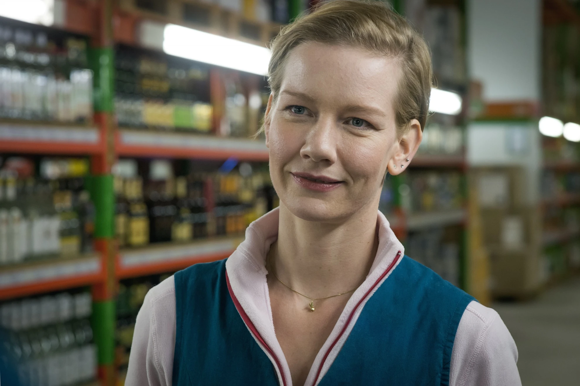 In den Gängen hero banner image placeholder