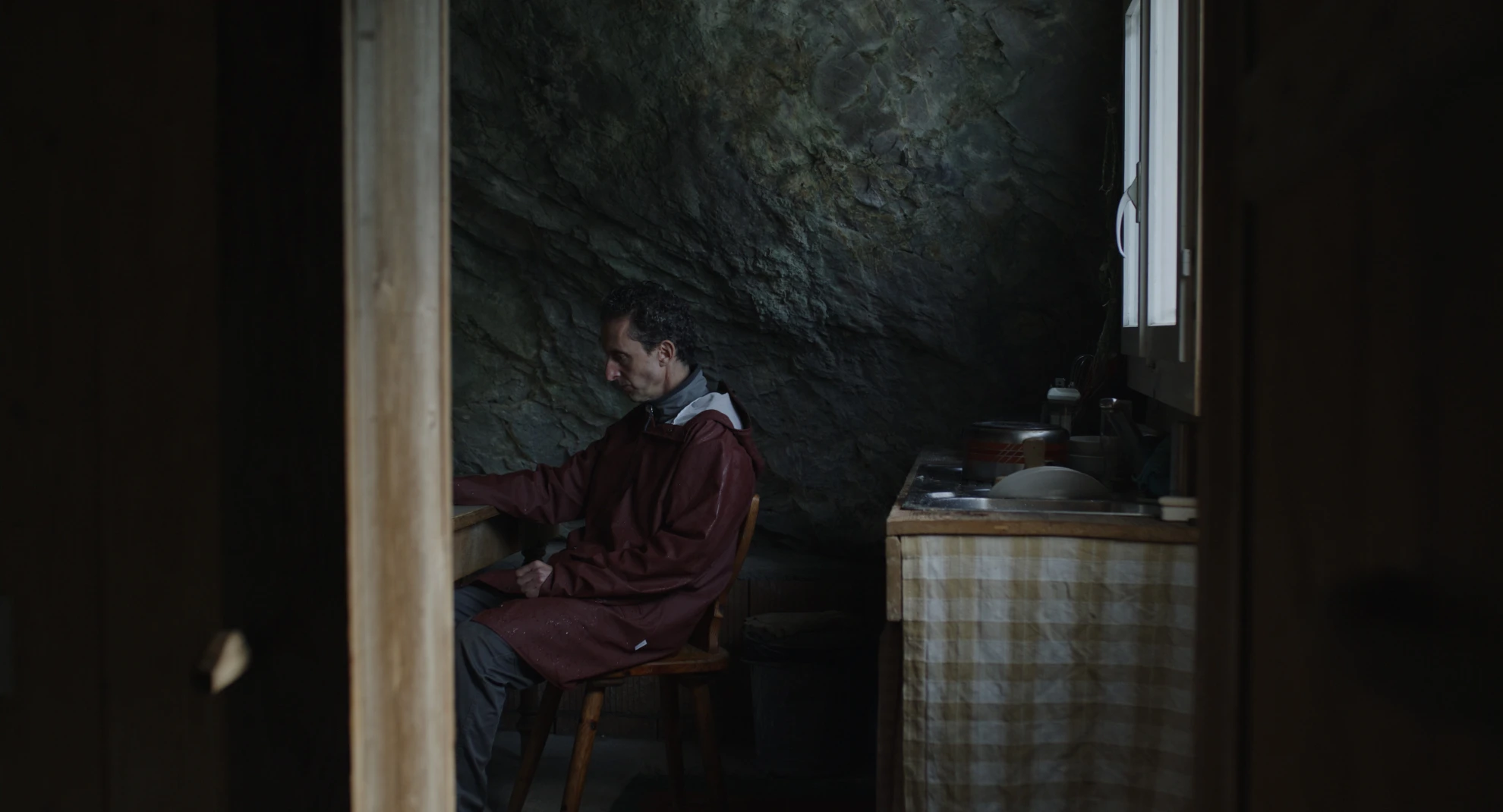 Réduit hero banner image placeholder