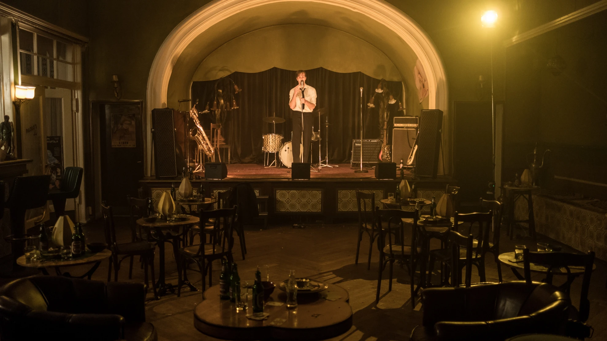 Lindenberg! Mach dein Ding hero banner image placeholder