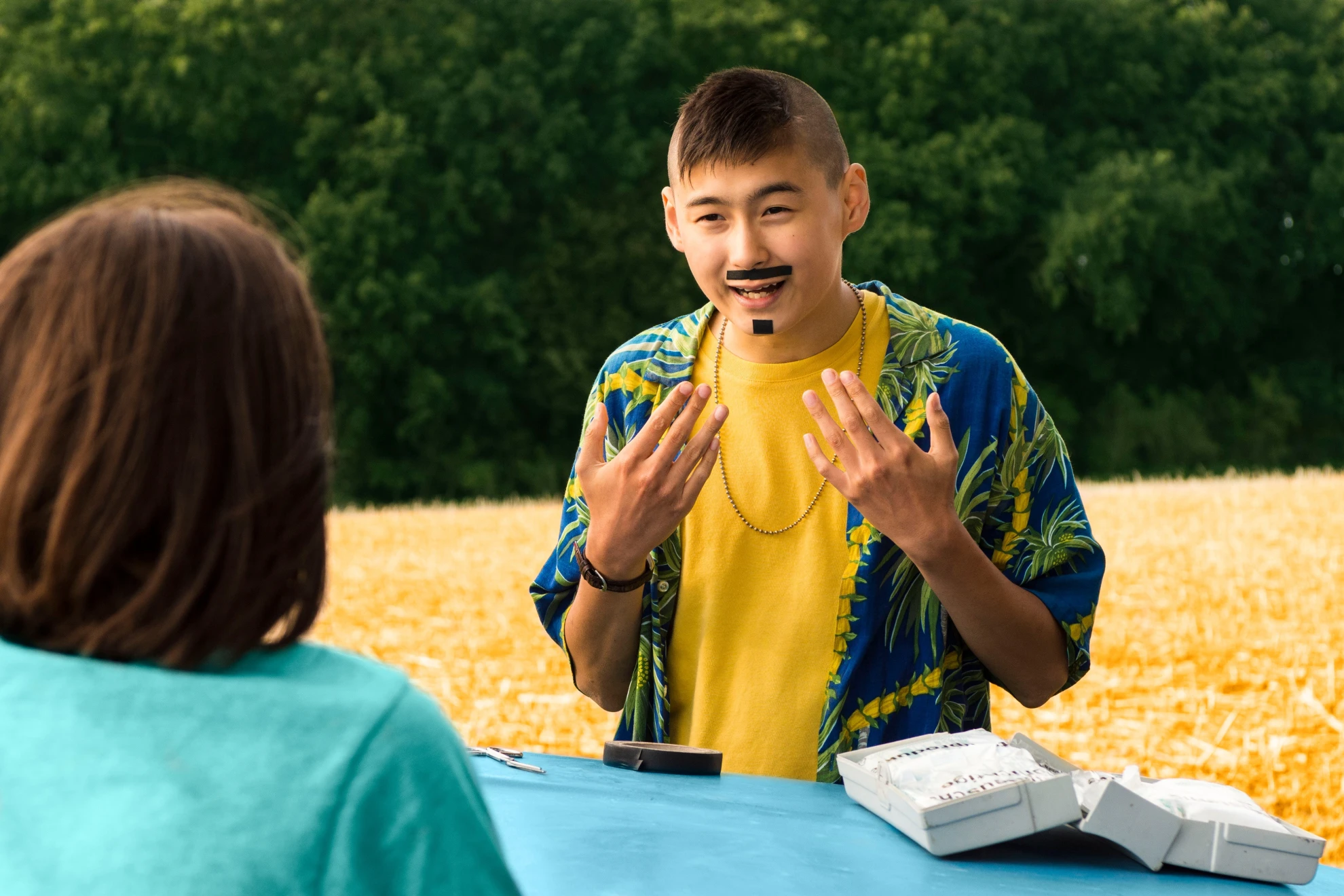 Tschick hero banner image placeholder