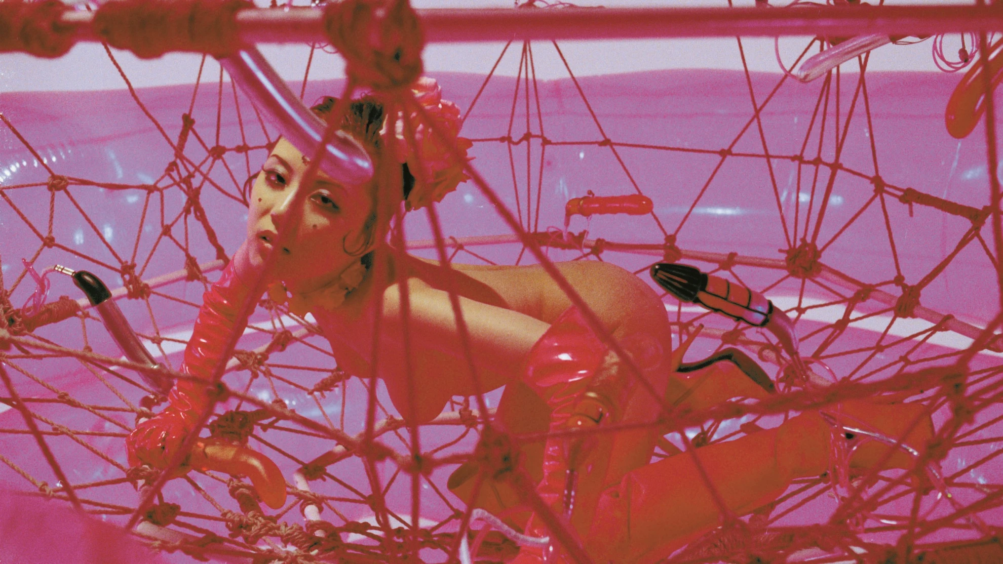 I.K.U. hero banner image placeholder