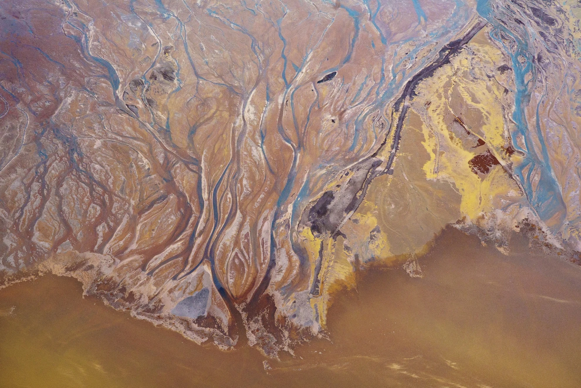 Rejeito hero banner image placeholder