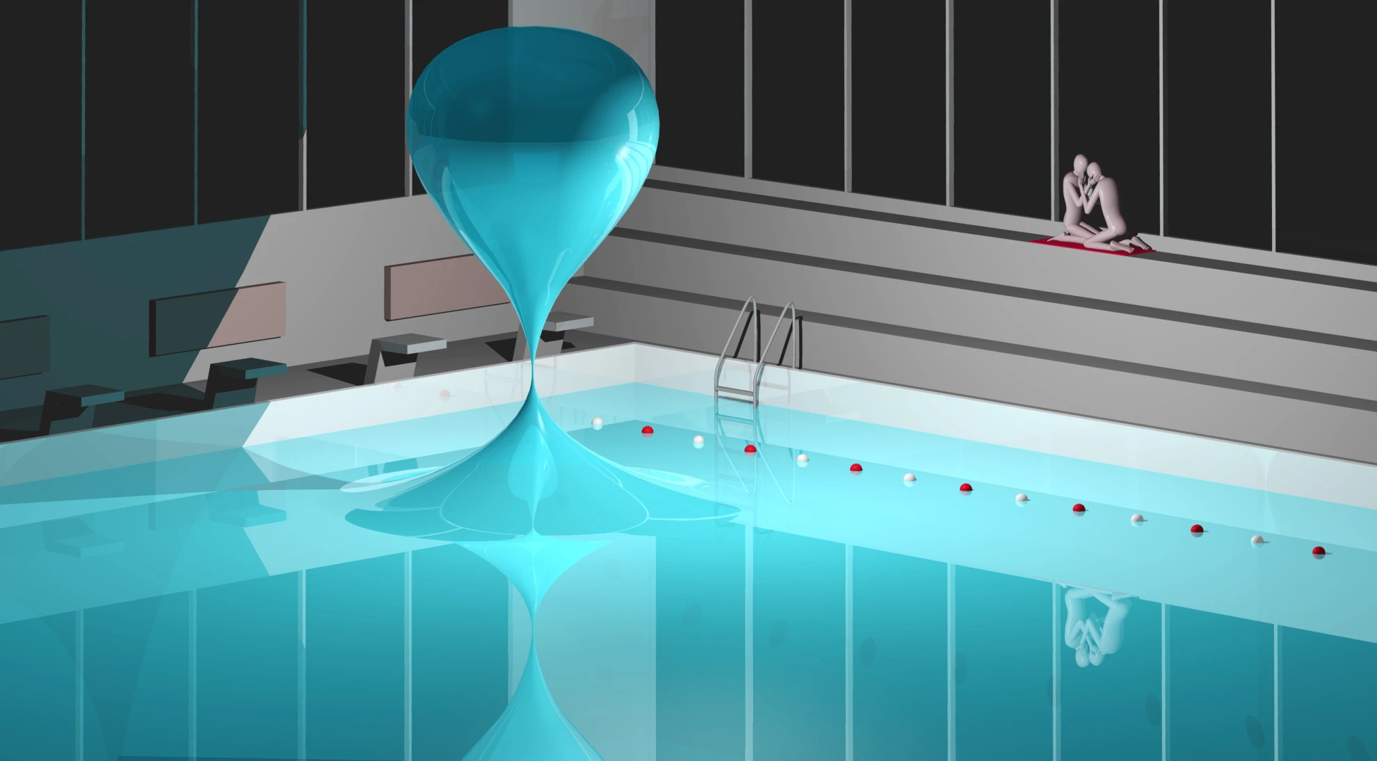 Reise der Schatten hero banner image placeholder