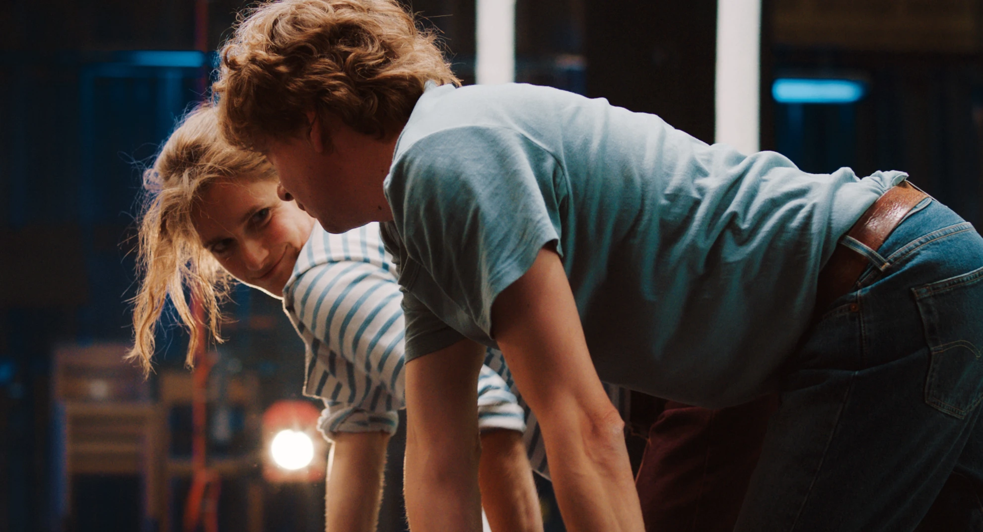 Moskau einfach! hero banner image placeholder