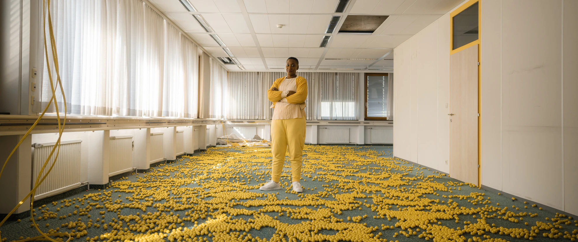 Feminism WTF hero banner image placeholder