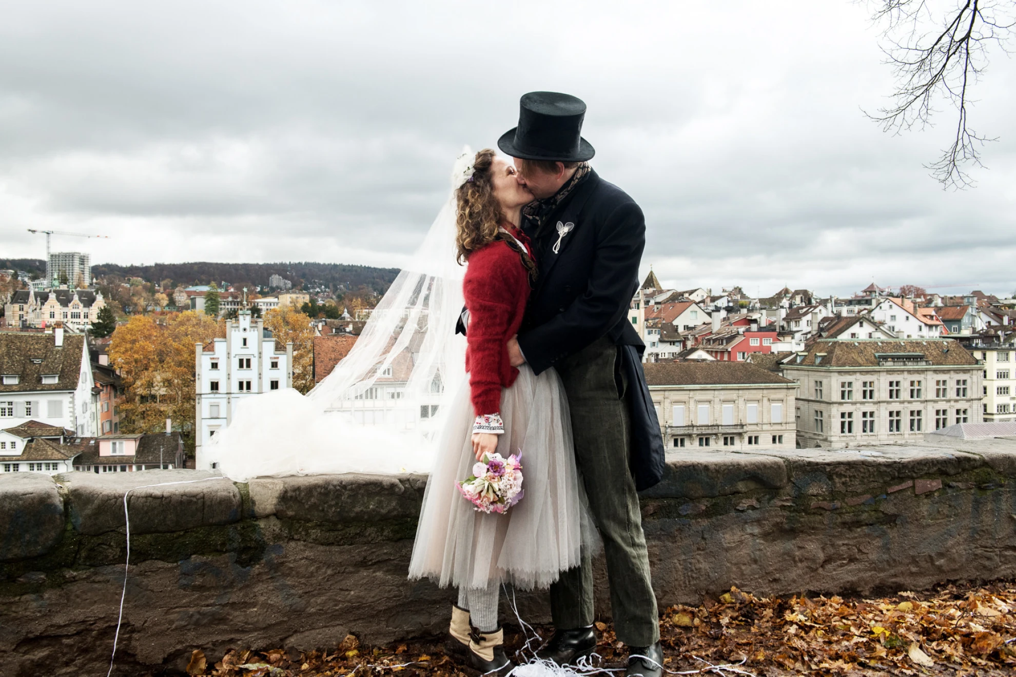 Stiller hero banner image placeholder