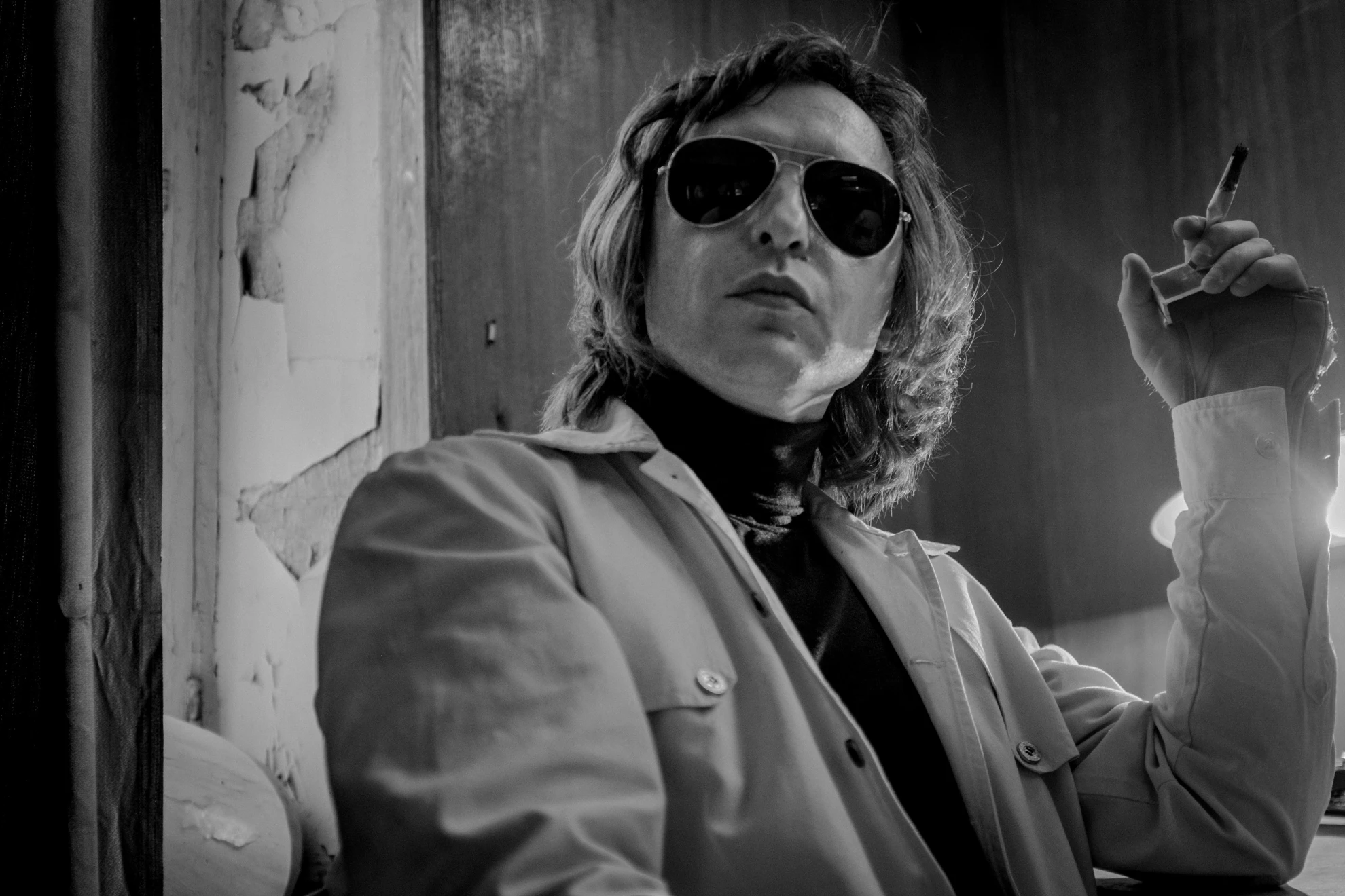 Leto hero banner image placeholder