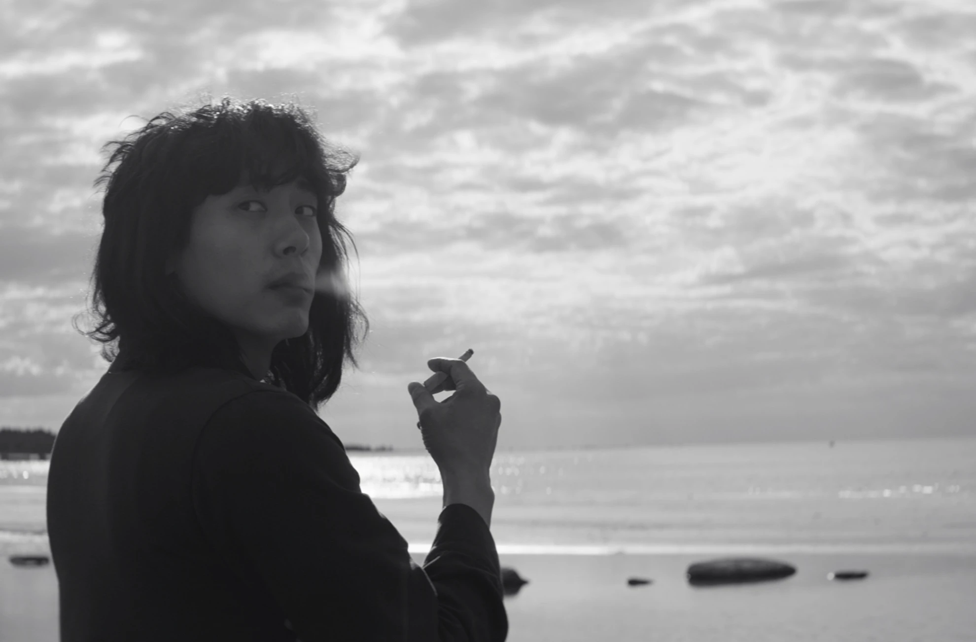 Leto hero banner image placeholder