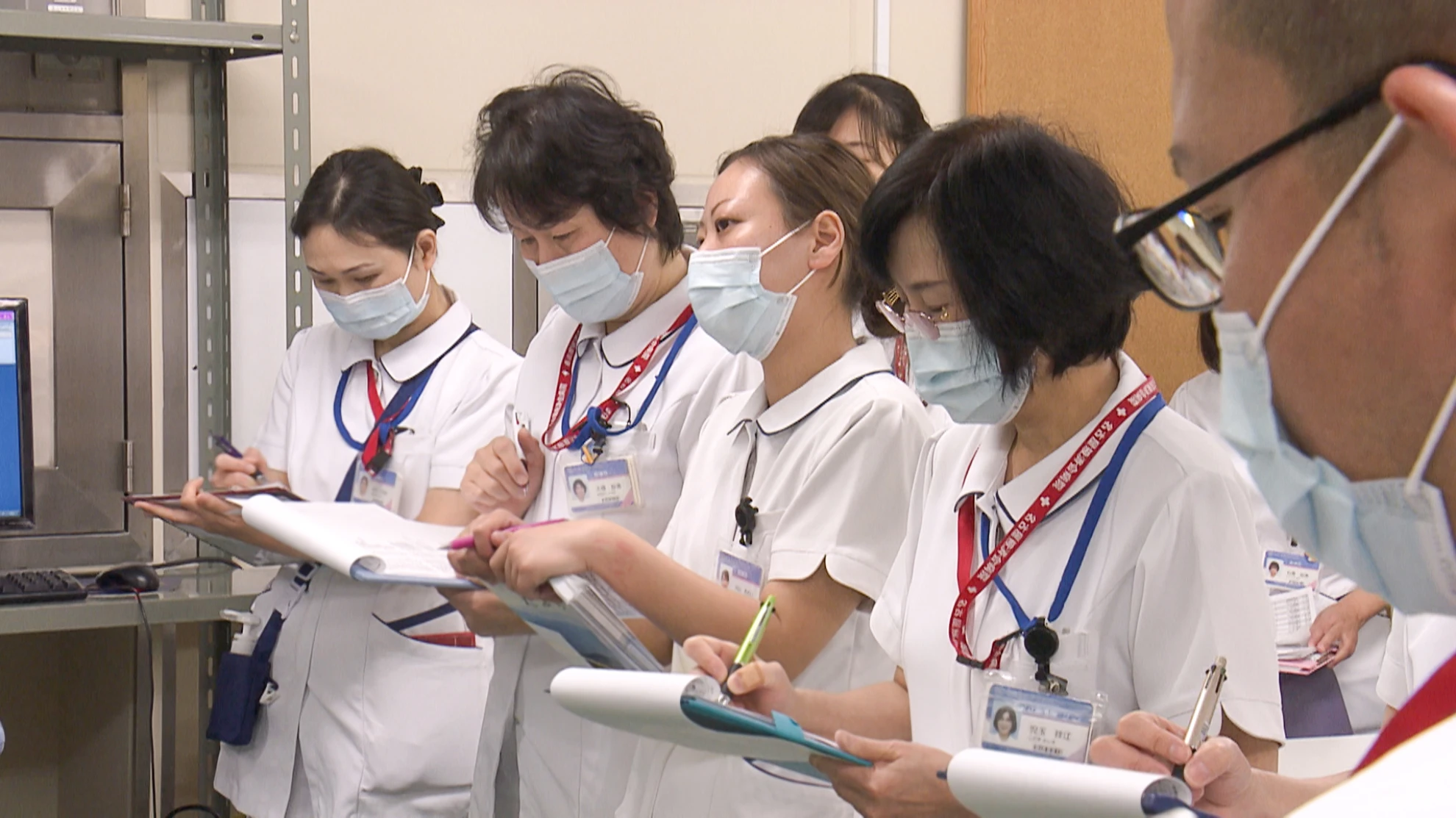 Ginmaku Japanese Film Festival 24 hero banner image placeholder