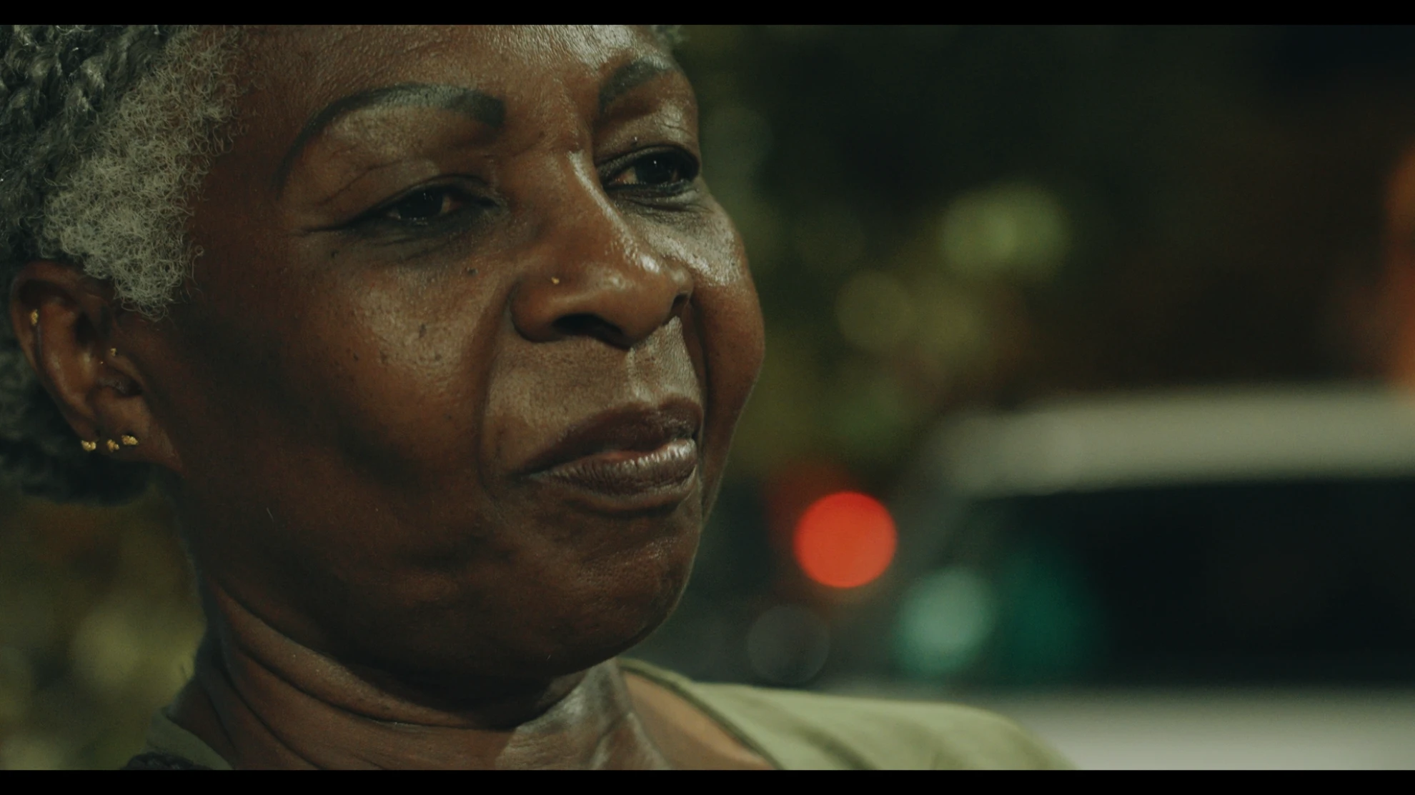 Kouté vwa / Listen to the Voices hero banner image placeholder