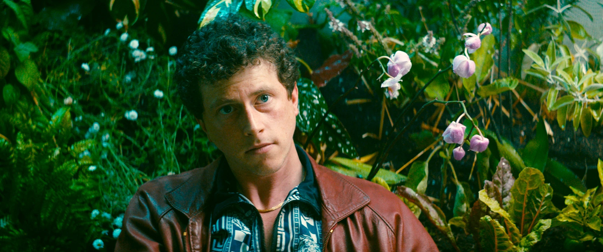 Gagarine hero banner image placeholder