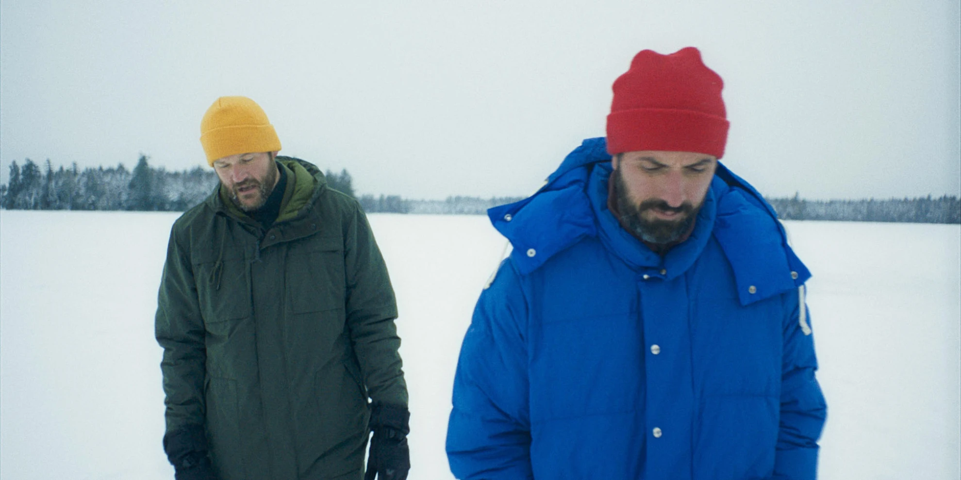 The Climb hero banner image placeholder